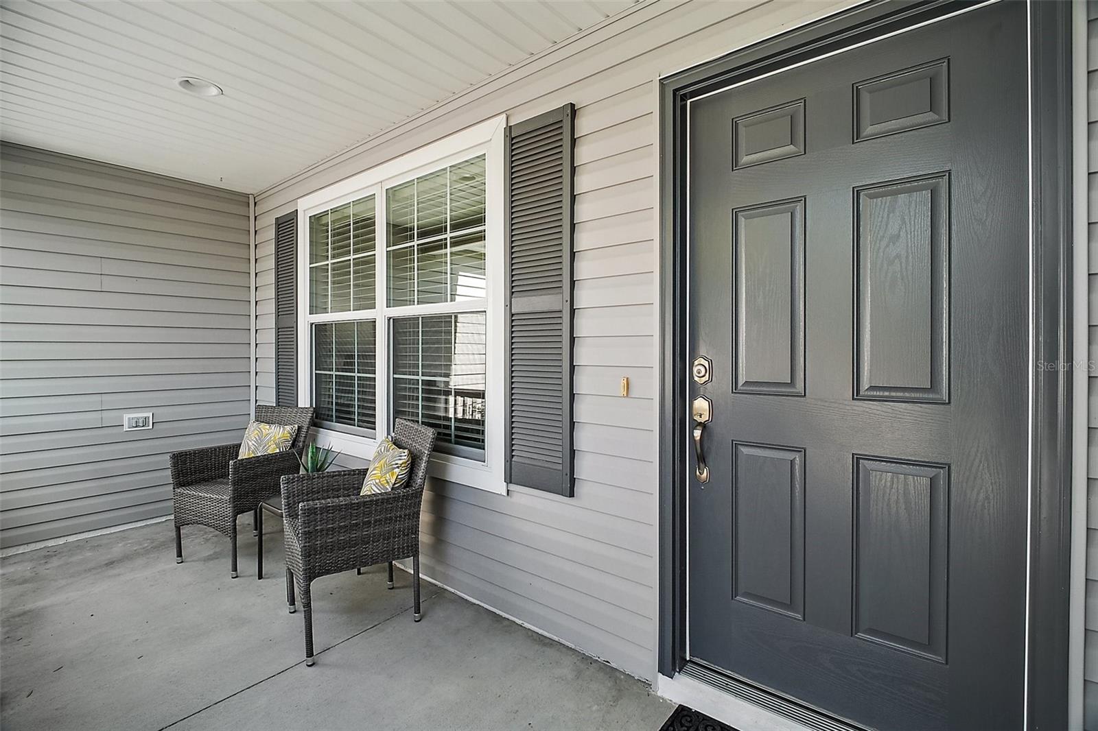 3257 KILARNY PL, THE VILLAGES, FL, 32163