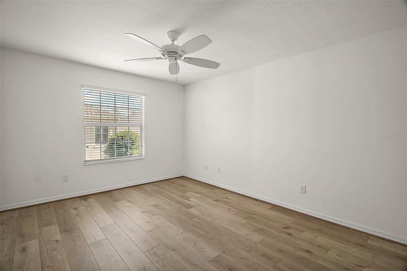 3257 KILARNY PL, THE VILLAGES, FL, 32163