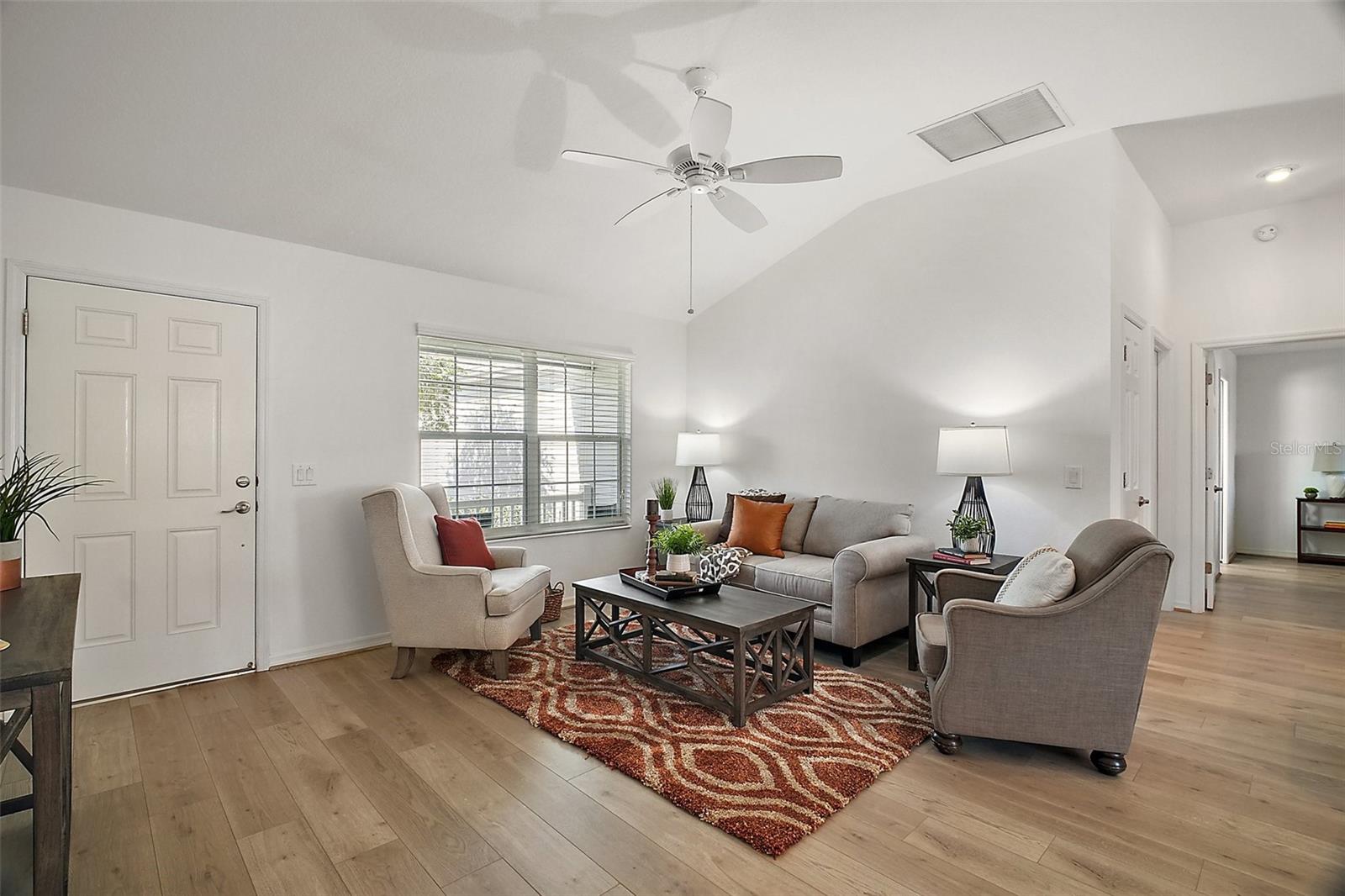 3257 KILARNY PL, THE VILLAGES, FL, 32163