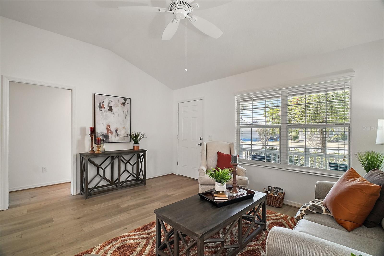 3257 KILARNY PL, THE VILLAGES, FL, 32163