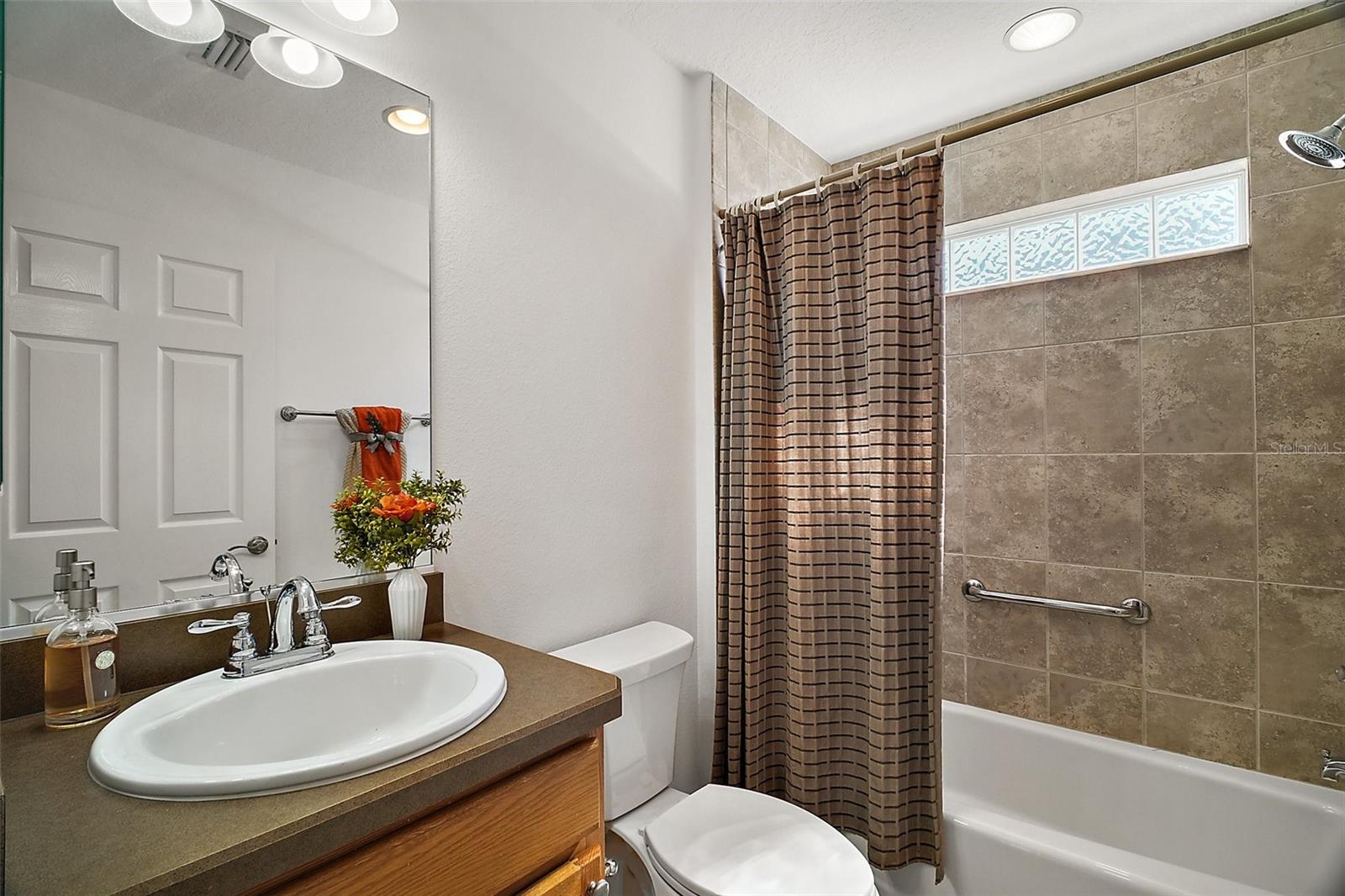 3257 KILARNY PL, THE VILLAGES, FL, 32163