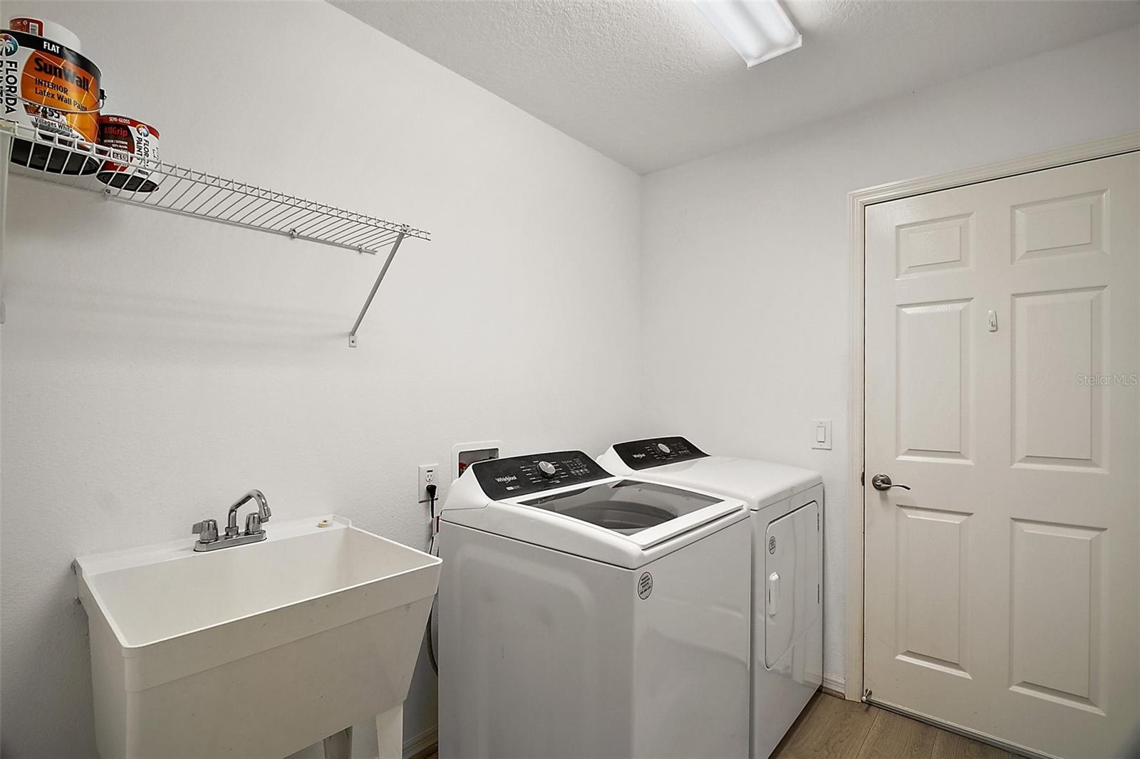 3257 KILARNY PL, THE VILLAGES, FL, 32163