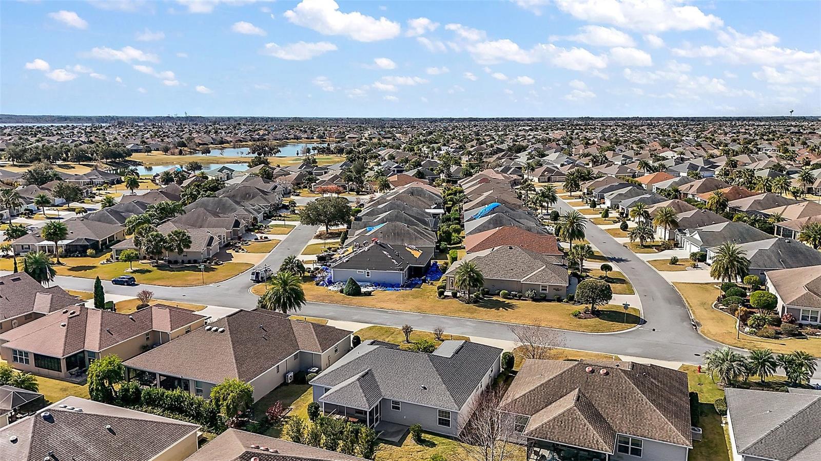 3257 KILARNY PL, THE VILLAGES, FL, 32163