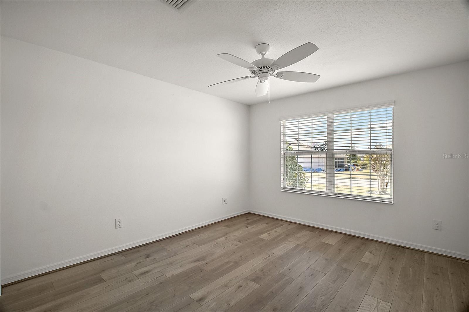 3257 KILARNY PL, THE VILLAGES, FL, 32163