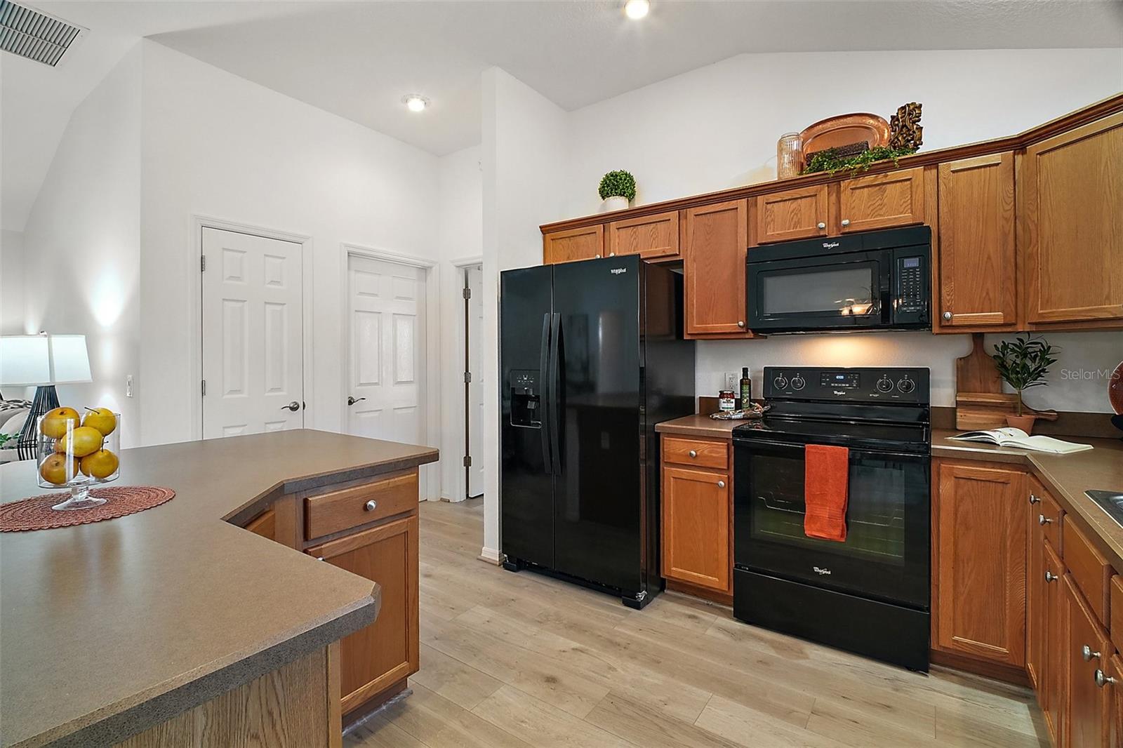 3257 KILARNY PL, THE VILLAGES, FL, 32163