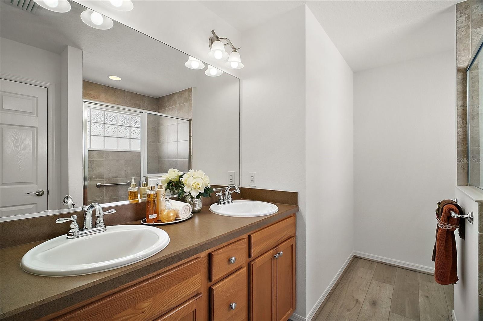 3257 KILARNY PL, THE VILLAGES, FL, 32163