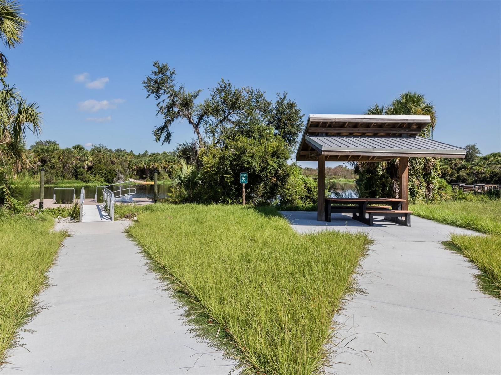 4590 OAKLEY RD, NORTH PORT, FL, 34288