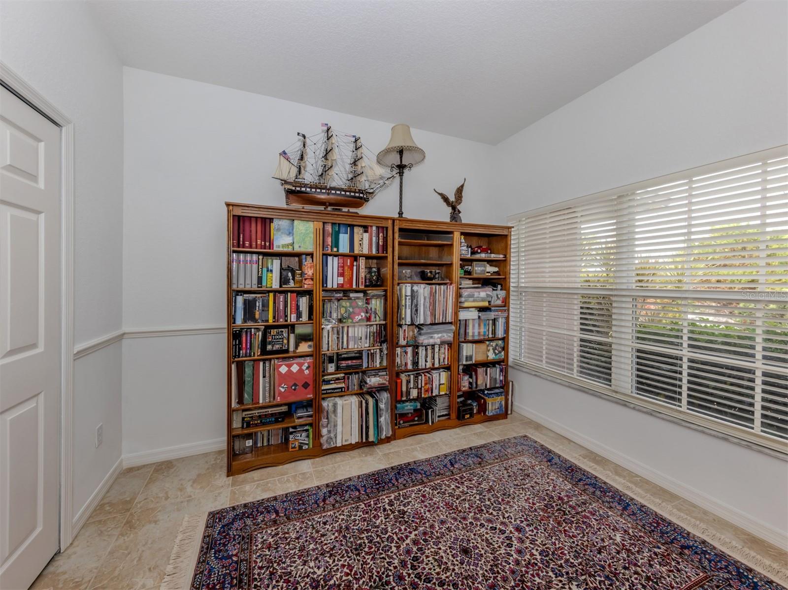 4590 OAKLEY RD, NORTH PORT, FL, 34288