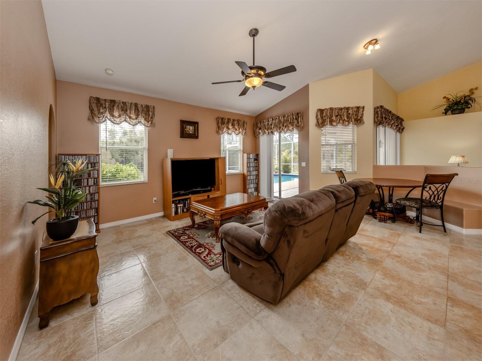 4590 OAKLEY RD, NORTH PORT, FL, 34288