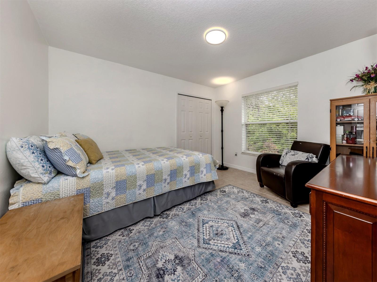 4590 OAKLEY RD, NORTH PORT, FL, 34288