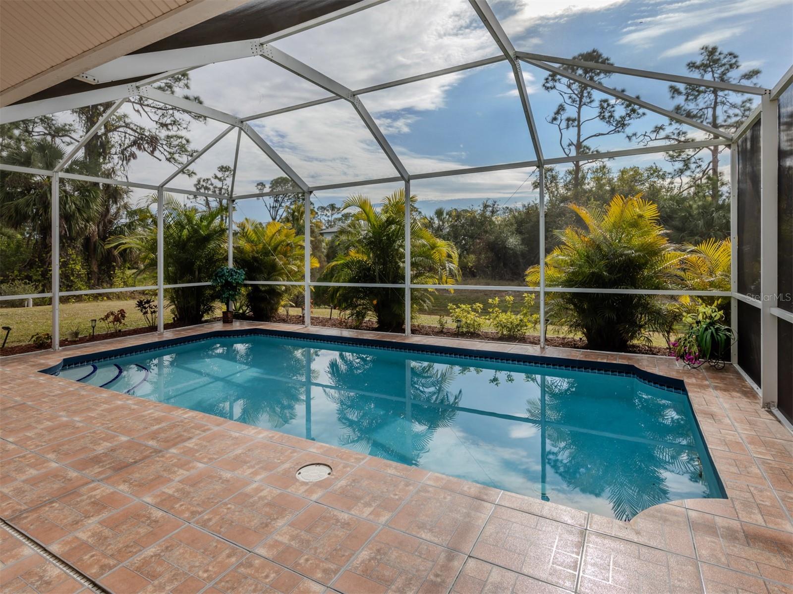 4590 OAKLEY RD, NORTH PORT, FL, 34288