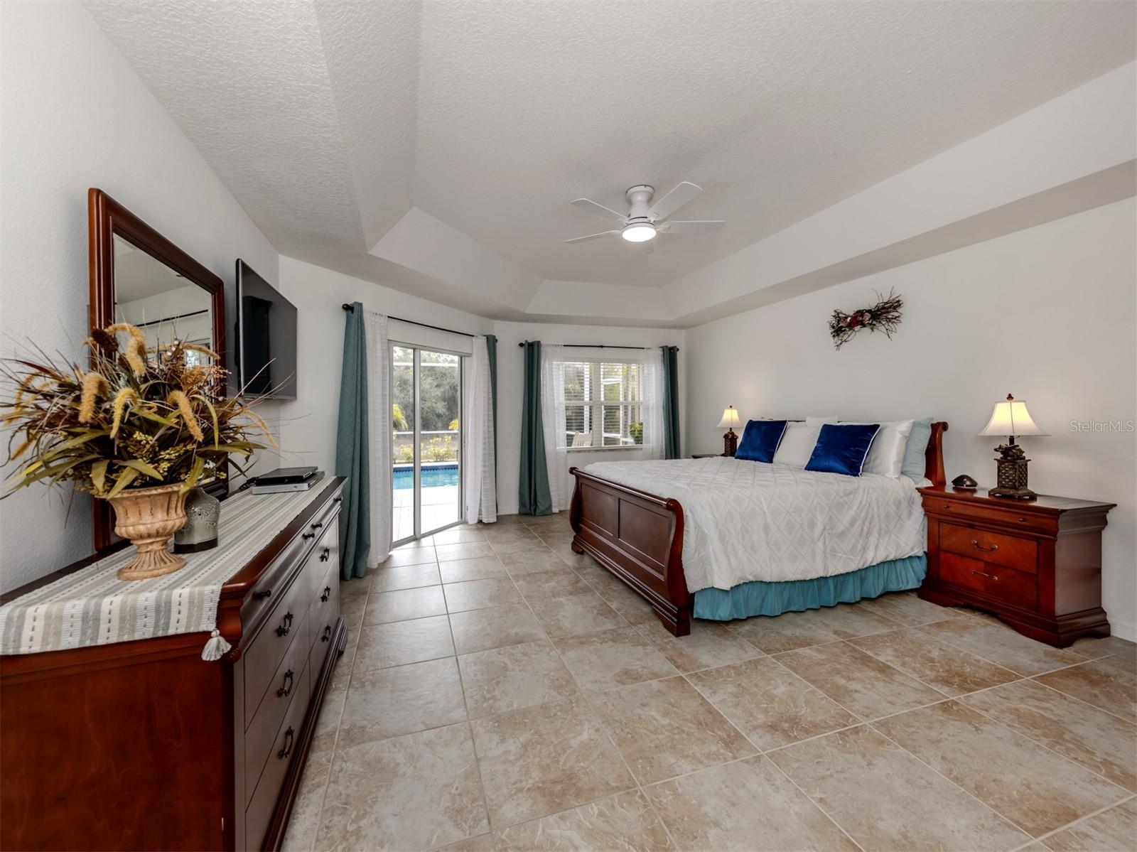 4590 OAKLEY RD, NORTH PORT, FL, 34288