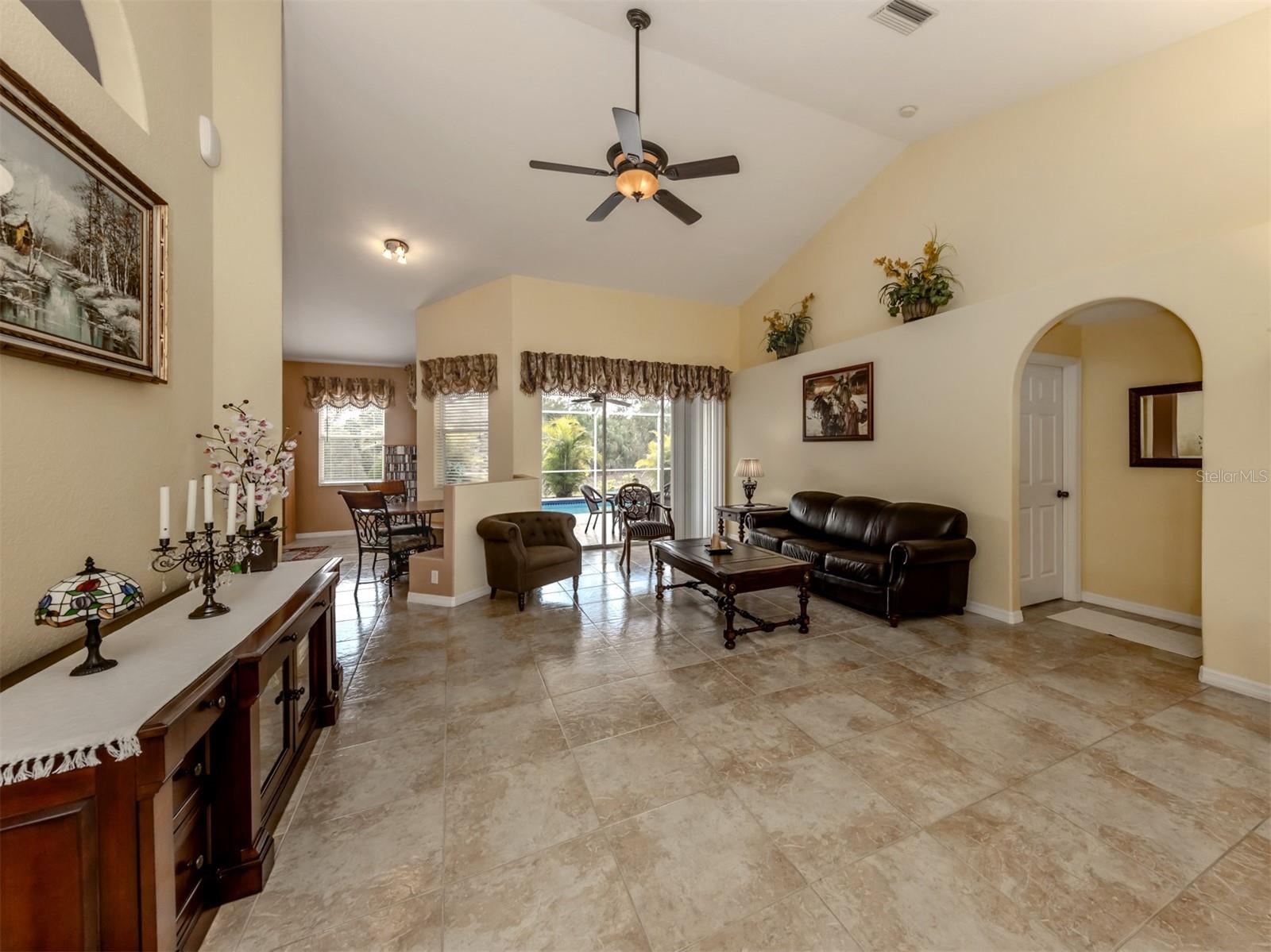 4590 OAKLEY RD, NORTH PORT, FL, 34288