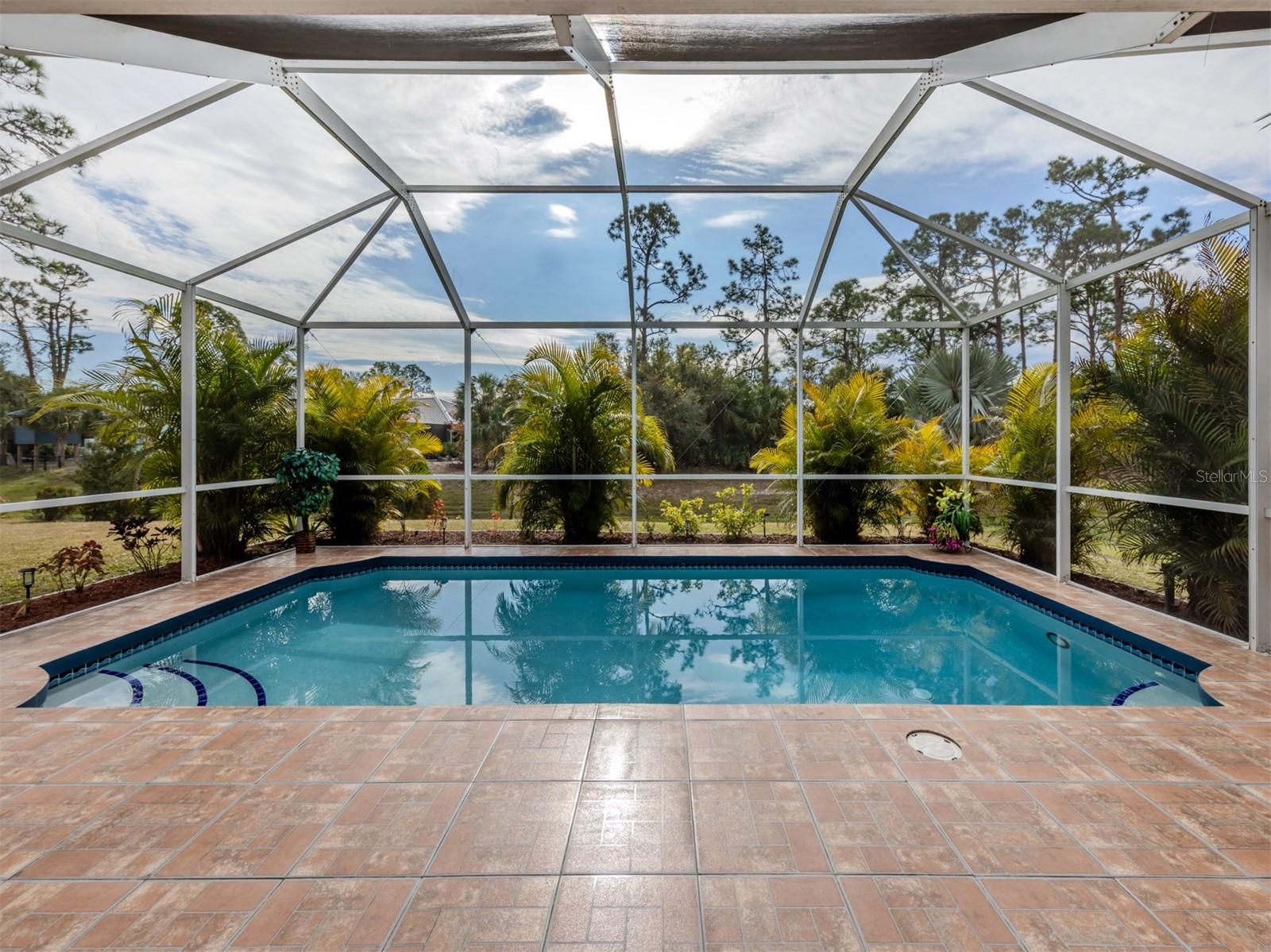 4590 OAKLEY RD, NORTH PORT, FL, 34288
