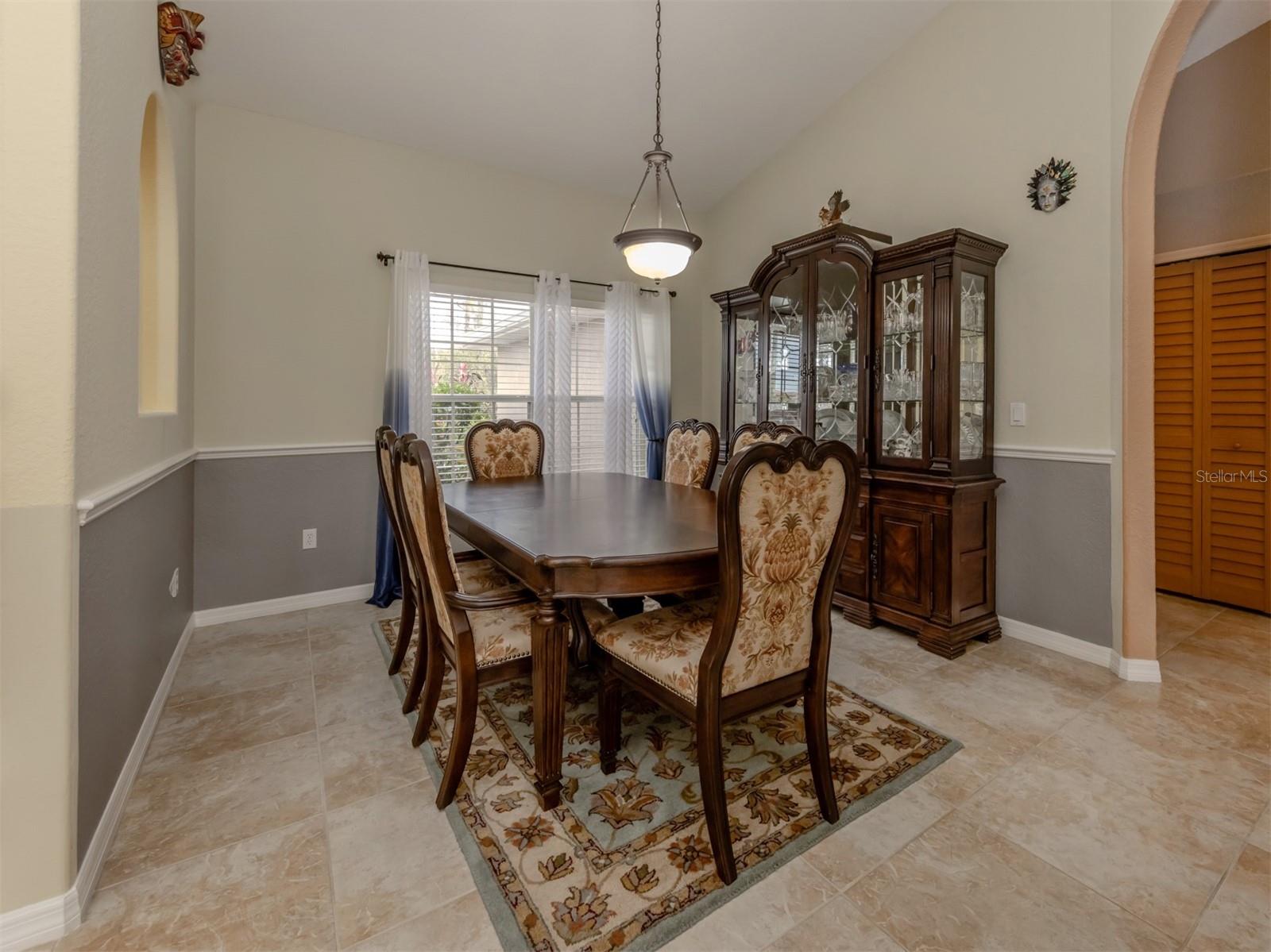 4590 OAKLEY RD, NORTH PORT, FL, 34288