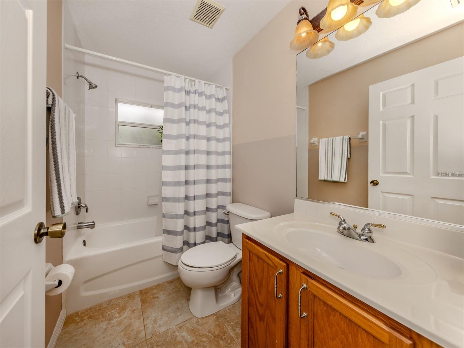 4590 OAKLEY RD, NORTH PORT, FL, 34288