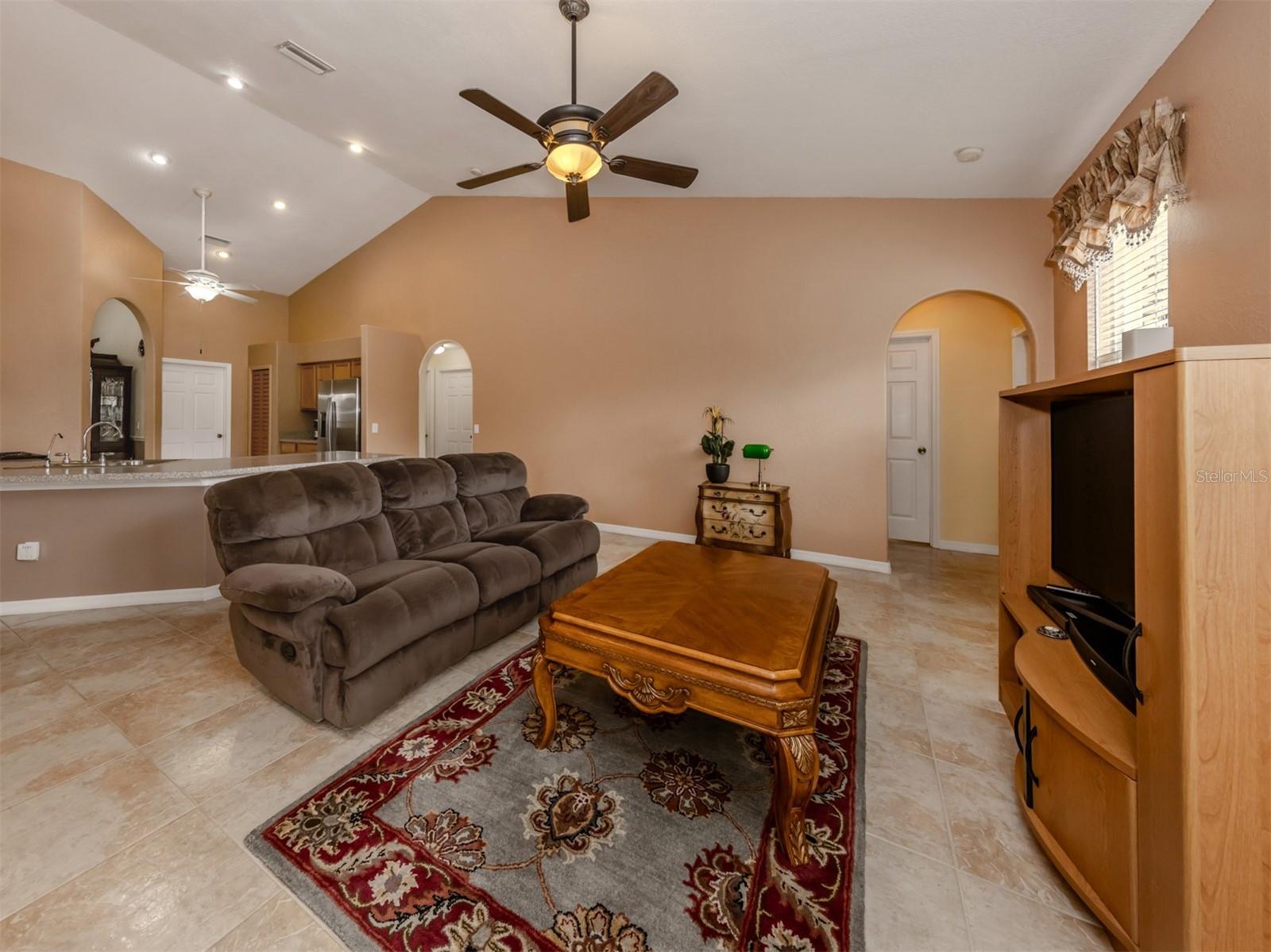 4590 OAKLEY RD, NORTH PORT, FL, 34288