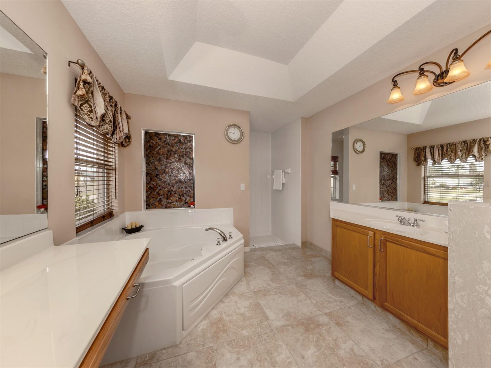 4590 OAKLEY RD, NORTH PORT, FL, 34288