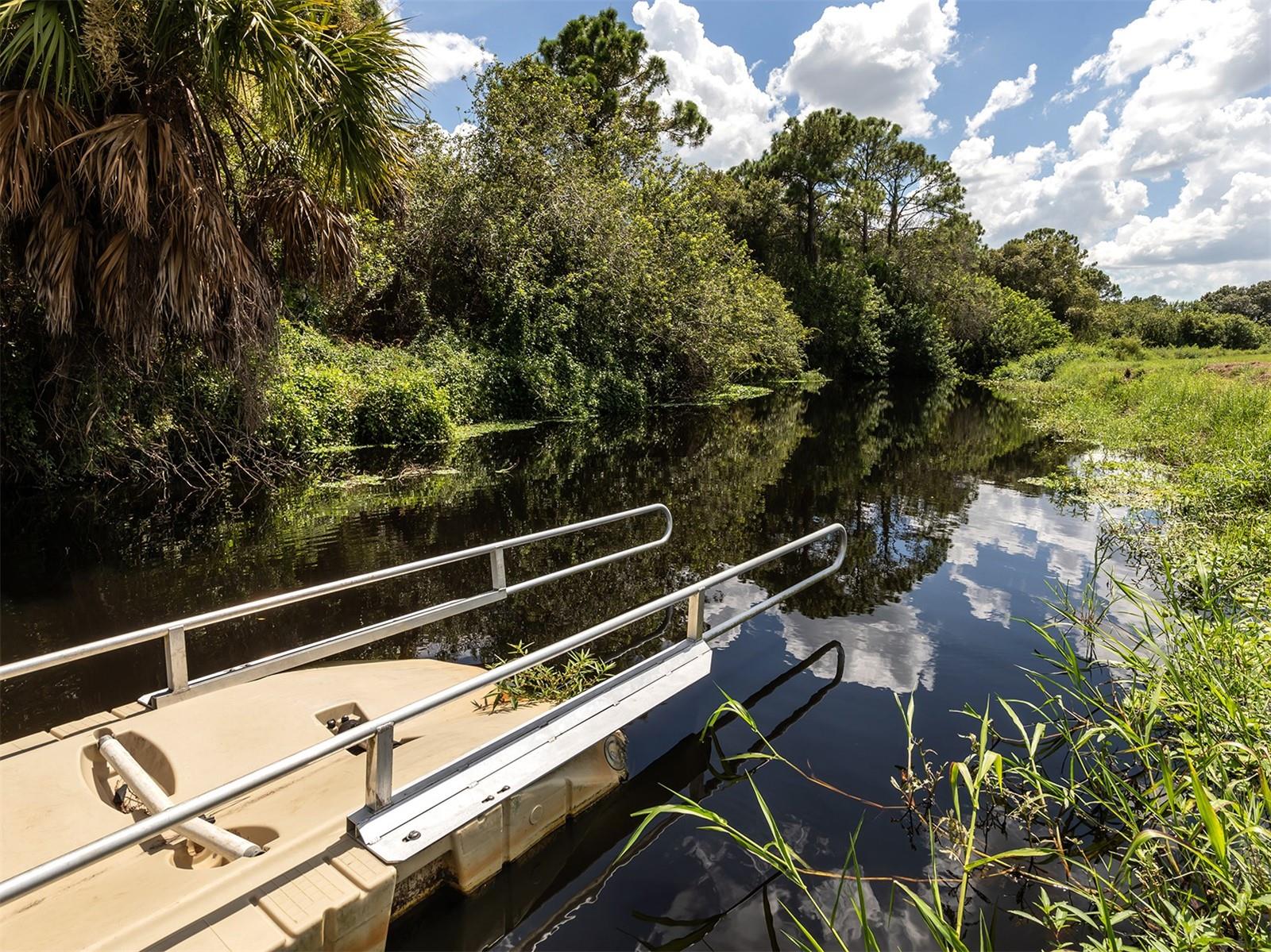 4590 OAKLEY RD, NORTH PORT, FL, 34288