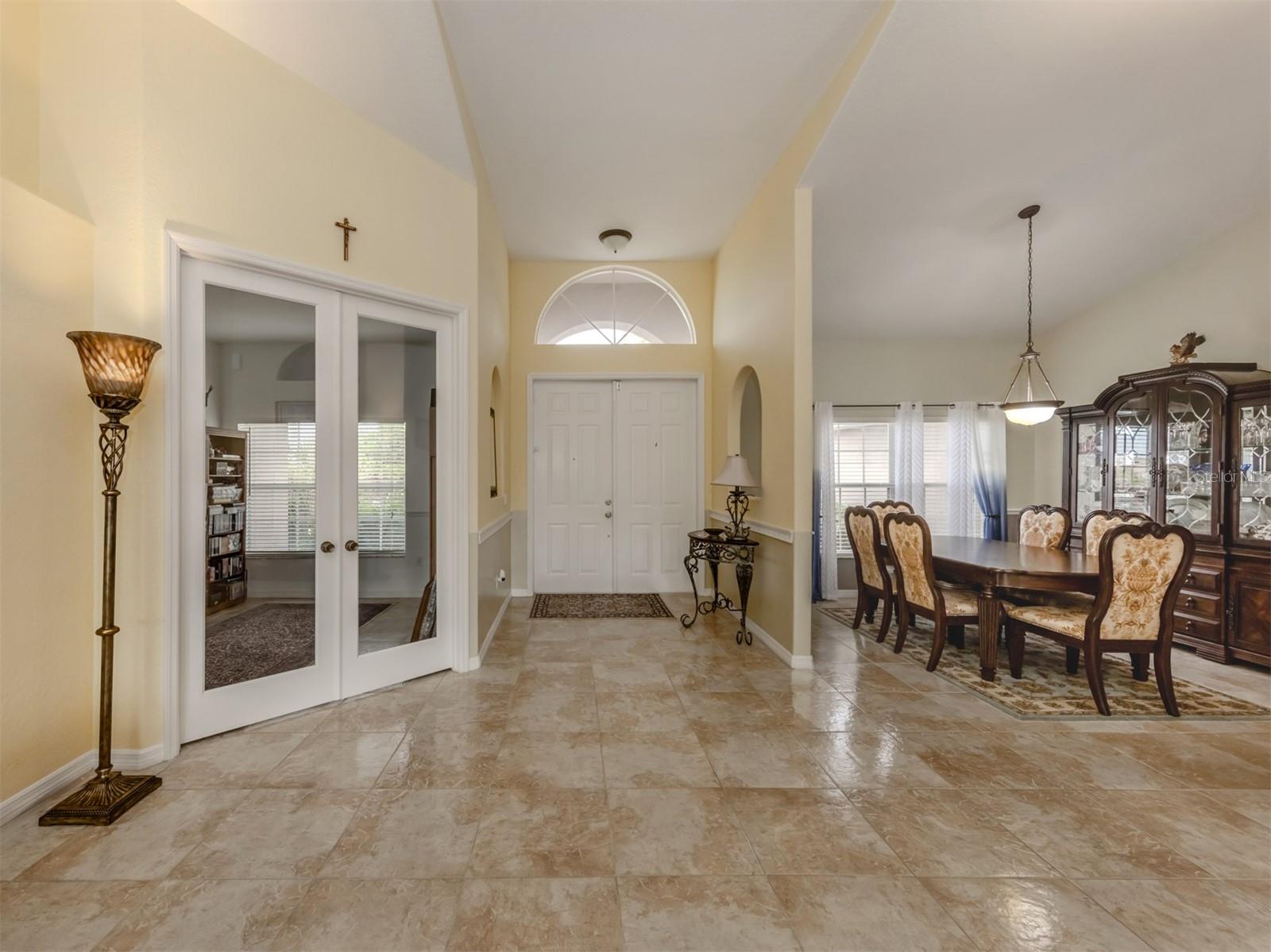 4590 OAKLEY RD, NORTH PORT, FL, 34288