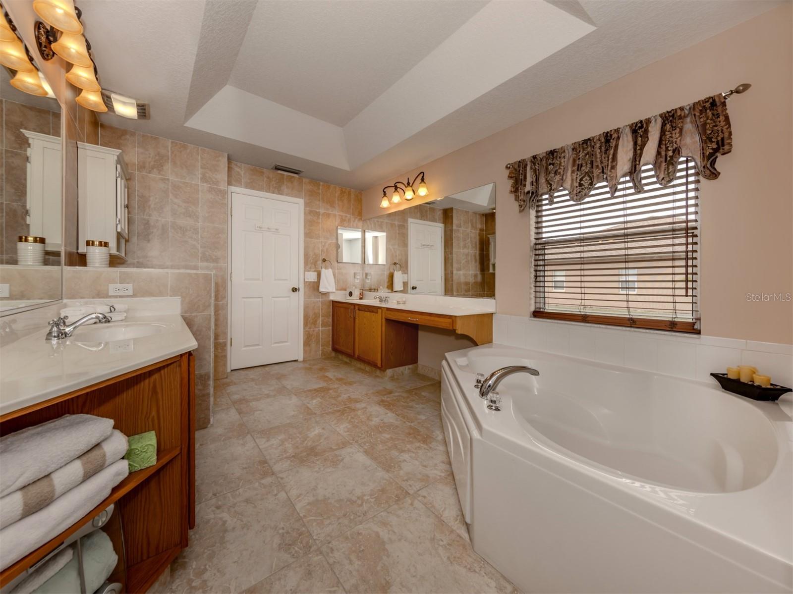 4590 OAKLEY RD, NORTH PORT, FL, 34288
