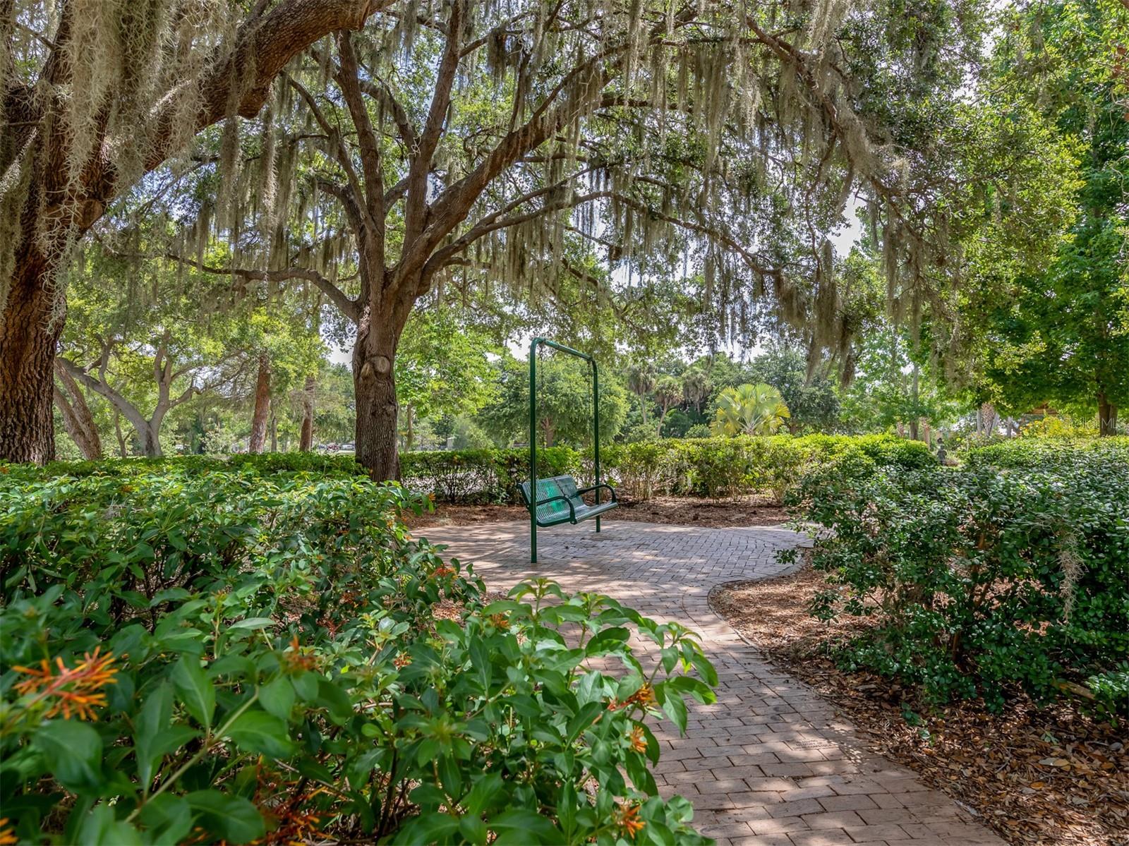 4590 OAKLEY RD, NORTH PORT, FL, 34288