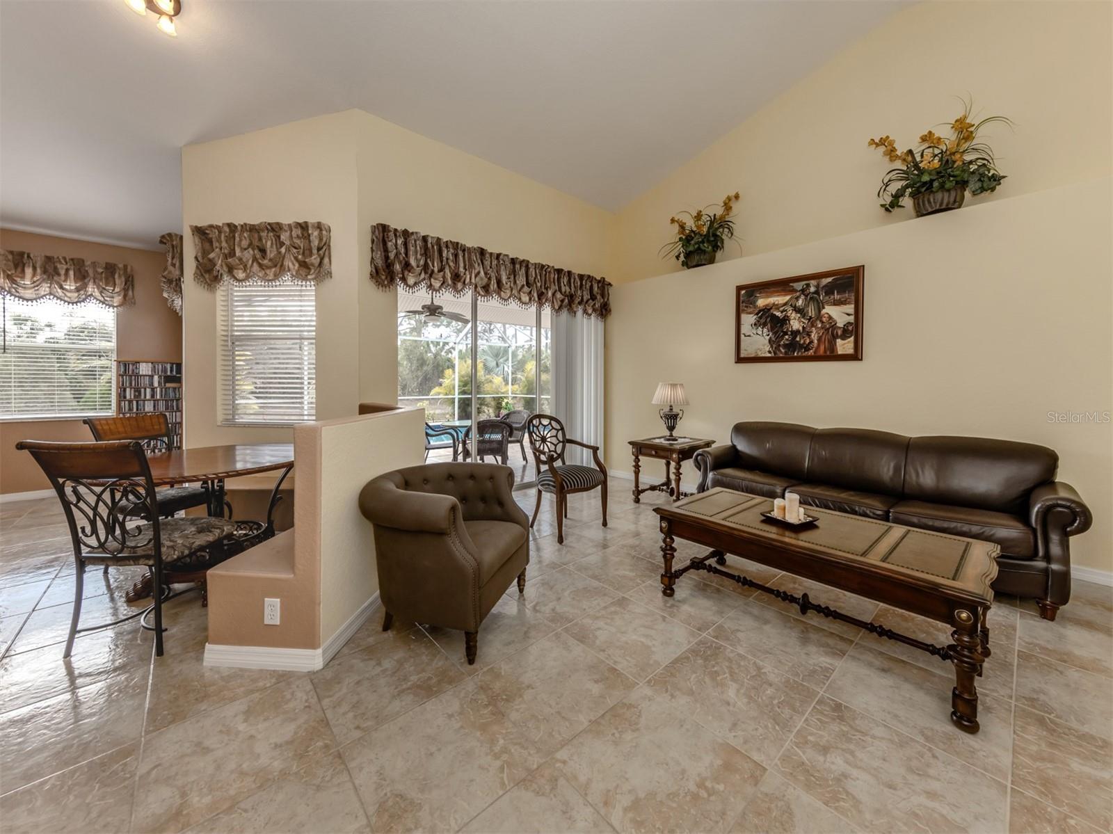 4590 OAKLEY RD, NORTH PORT, FL, 34288