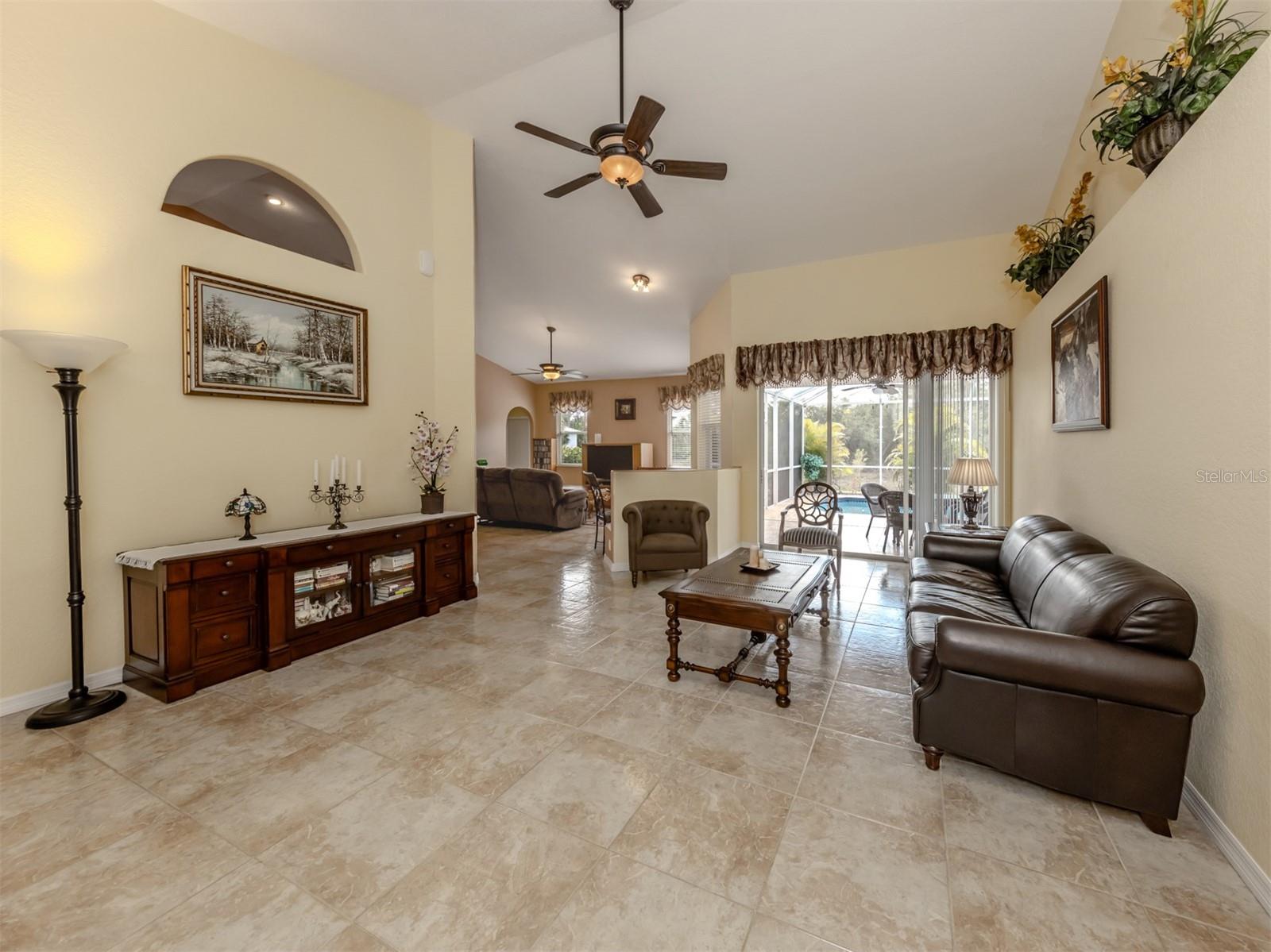 4590 OAKLEY RD, NORTH PORT, FL, 34288
