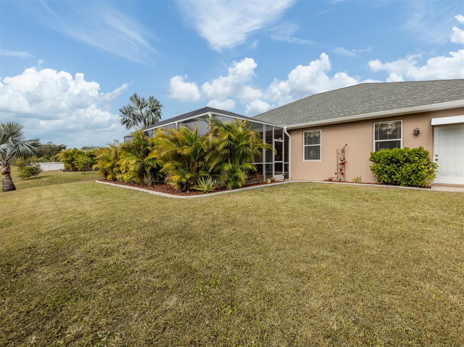 4590 OAKLEY RD, NORTH PORT, FL, 34288