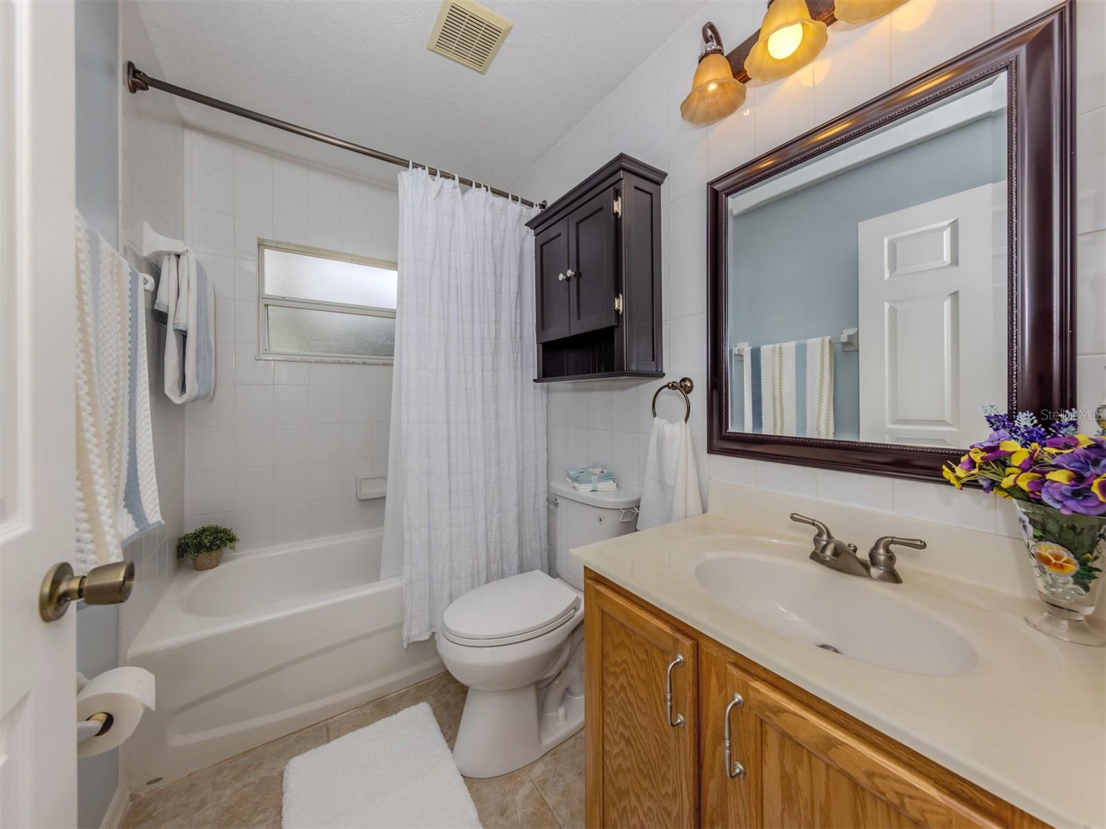 4590 OAKLEY RD, NORTH PORT, FL, 34288