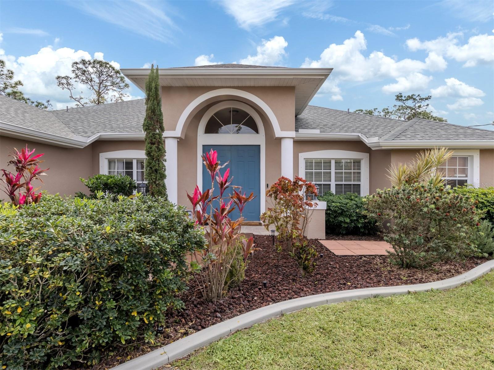 4590 OAKLEY RD, NORTH PORT, FL, 34288