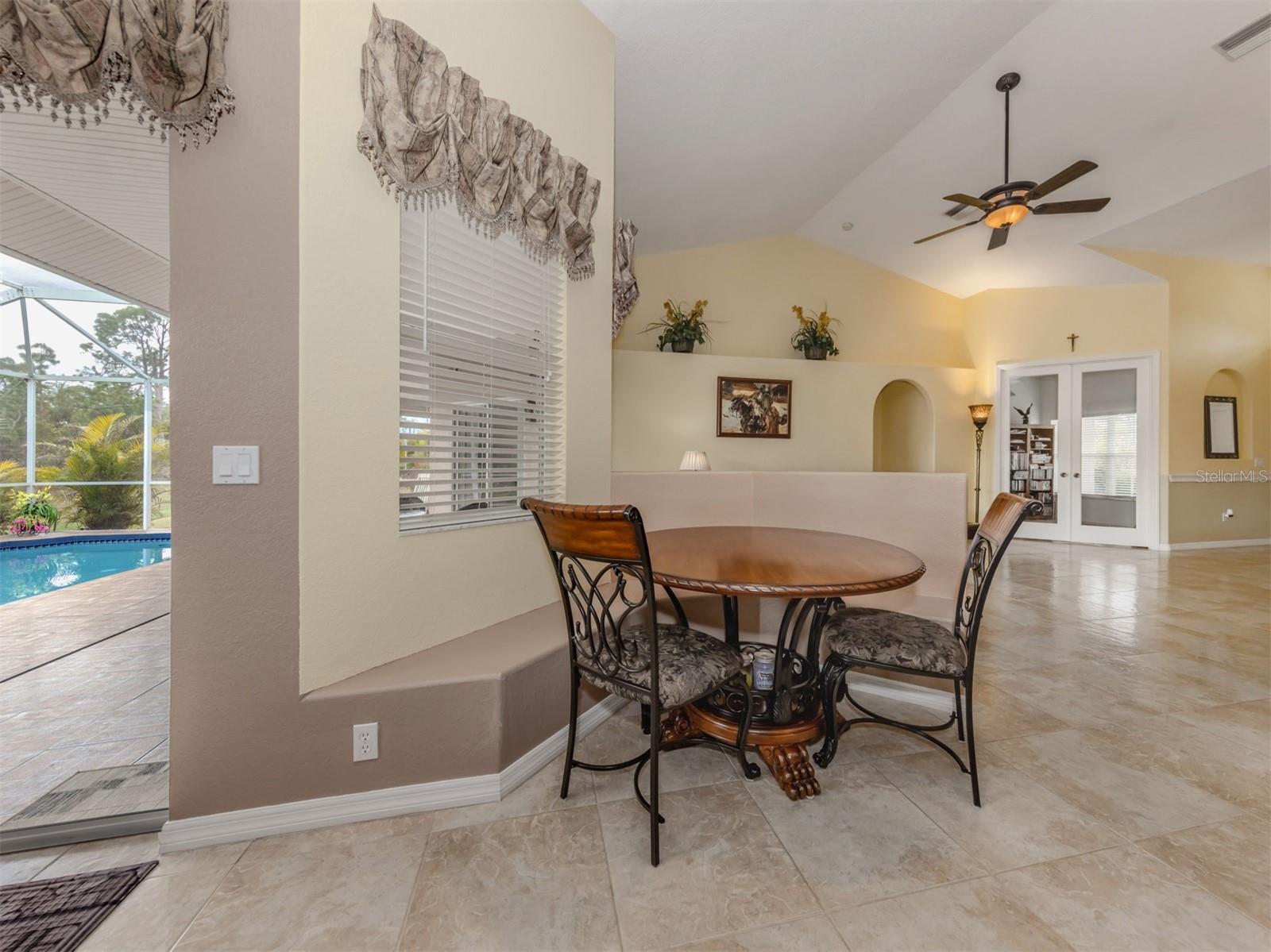 4590 OAKLEY RD, NORTH PORT, FL, 34288
