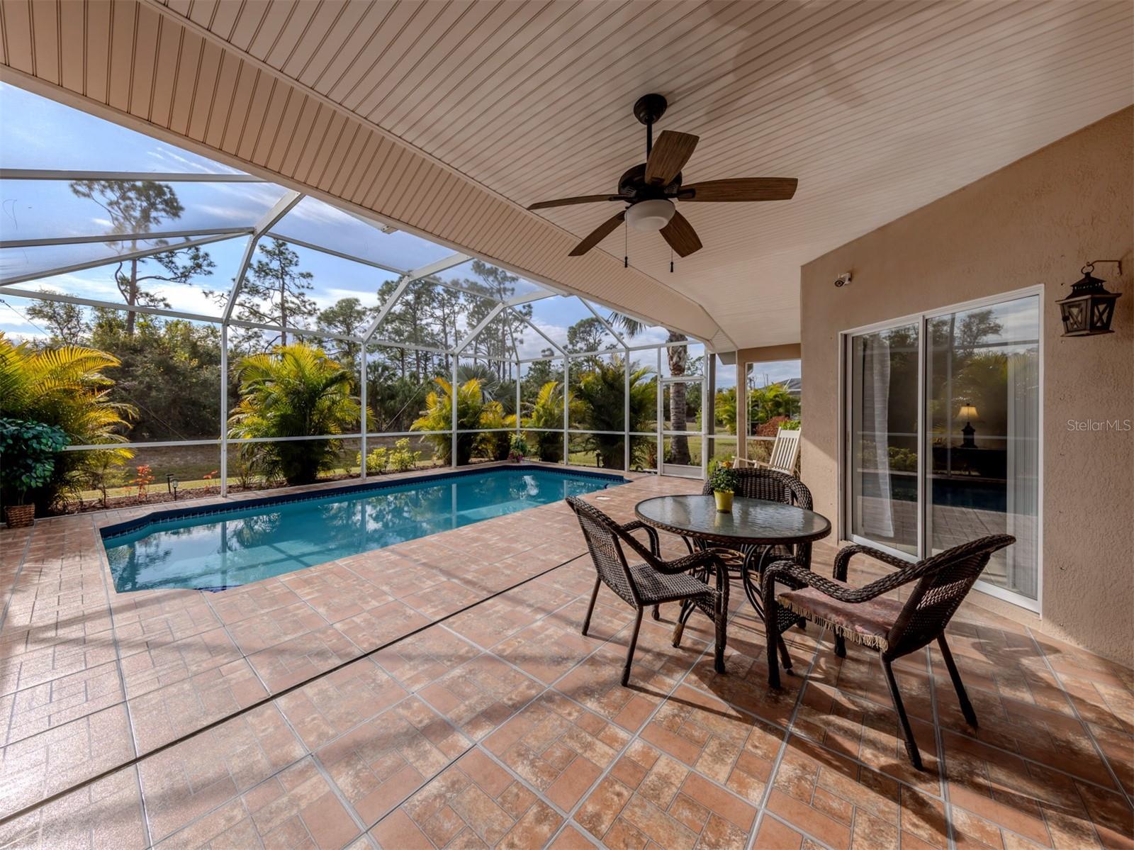 4590 OAKLEY RD, NORTH PORT, FL, 34288