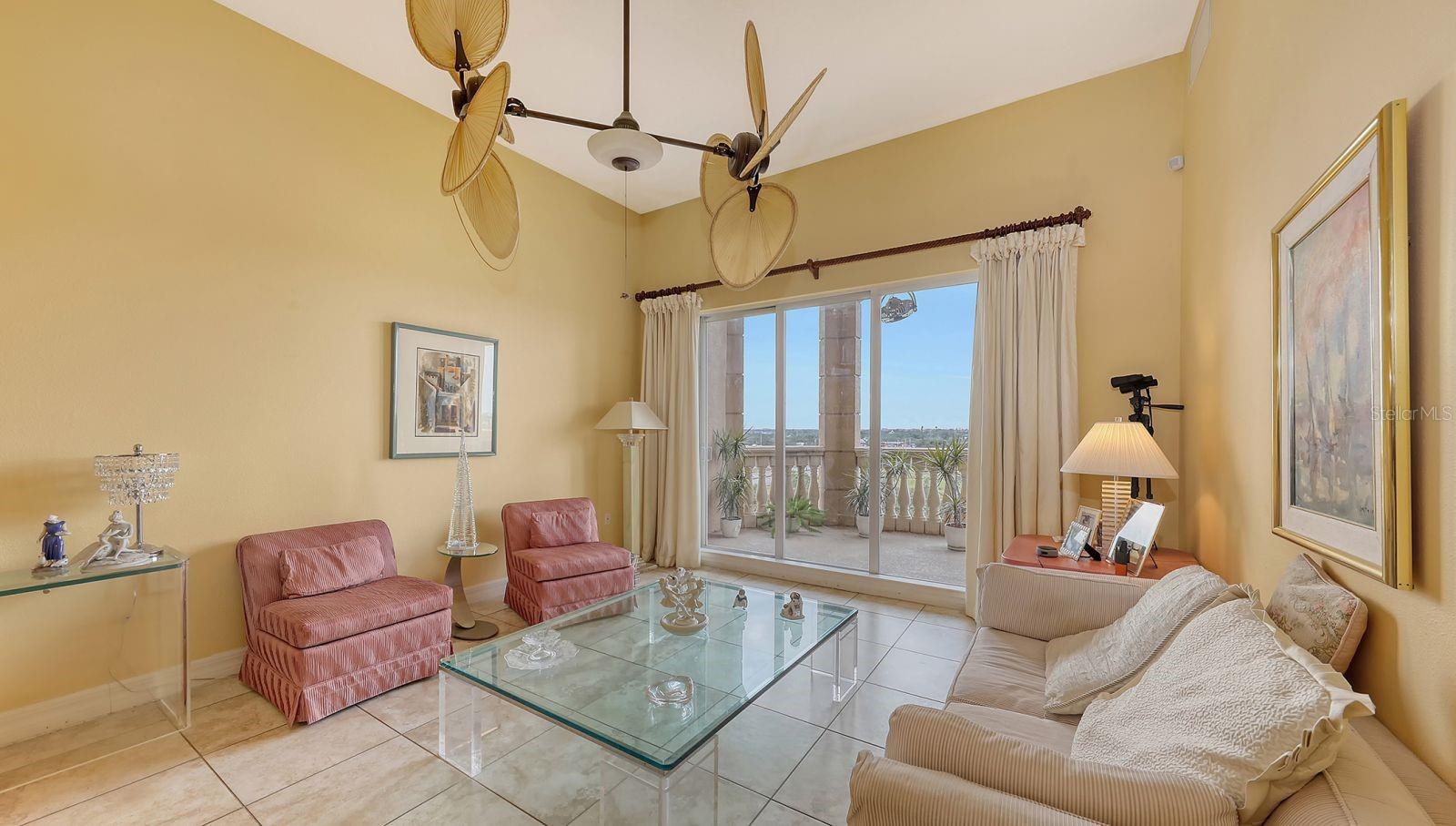 5531 CANNES CIR #802, SARASOTA, FL, 34231