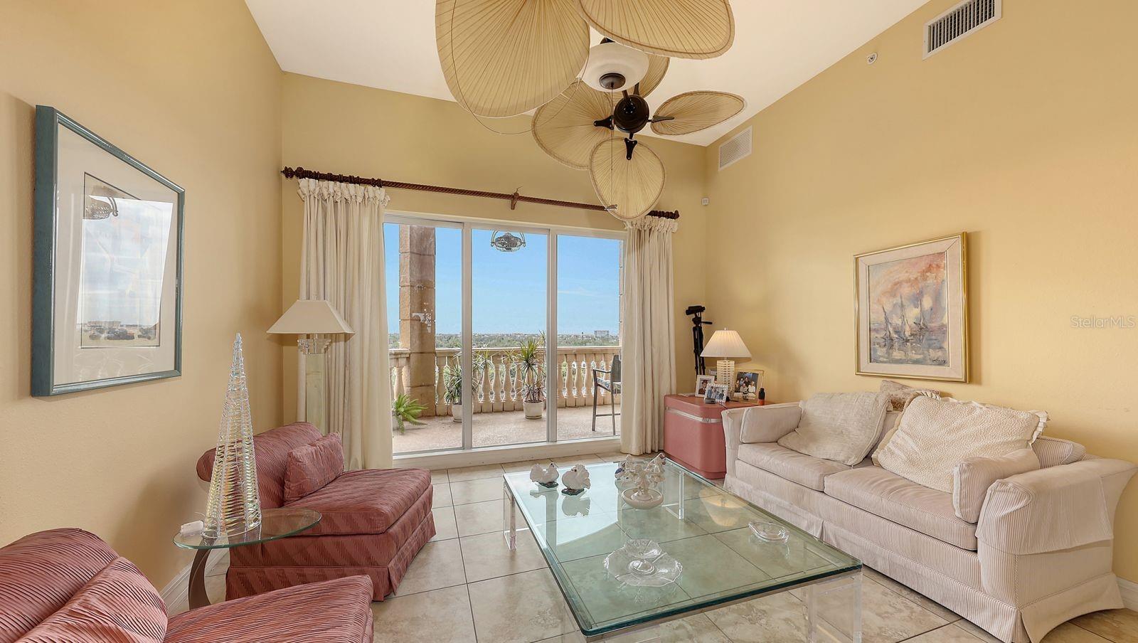 5531 CANNES CIR #802, SARASOTA, FL, 34231