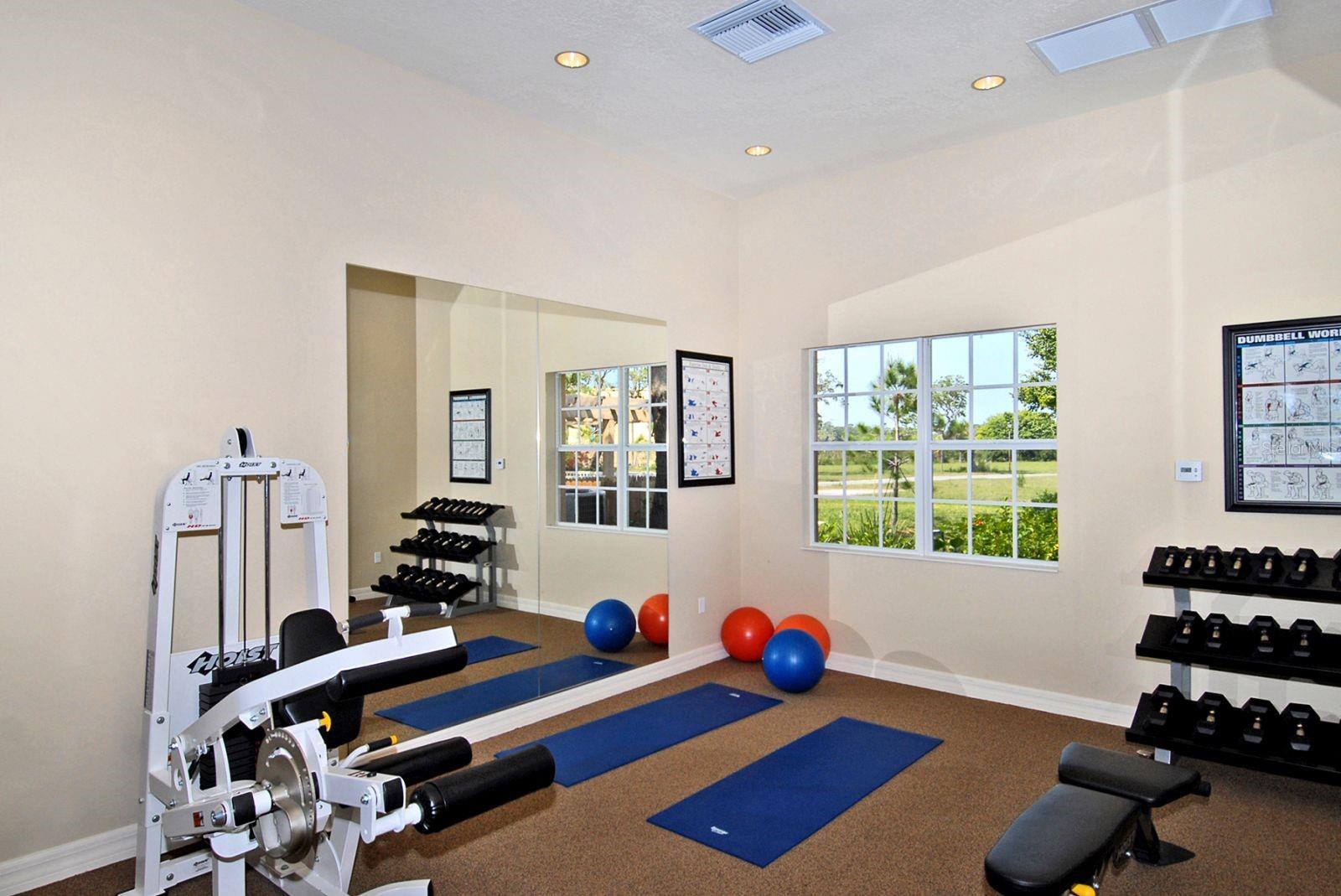 5531 CANNES CIR #802, SARASOTA, FL, 34231