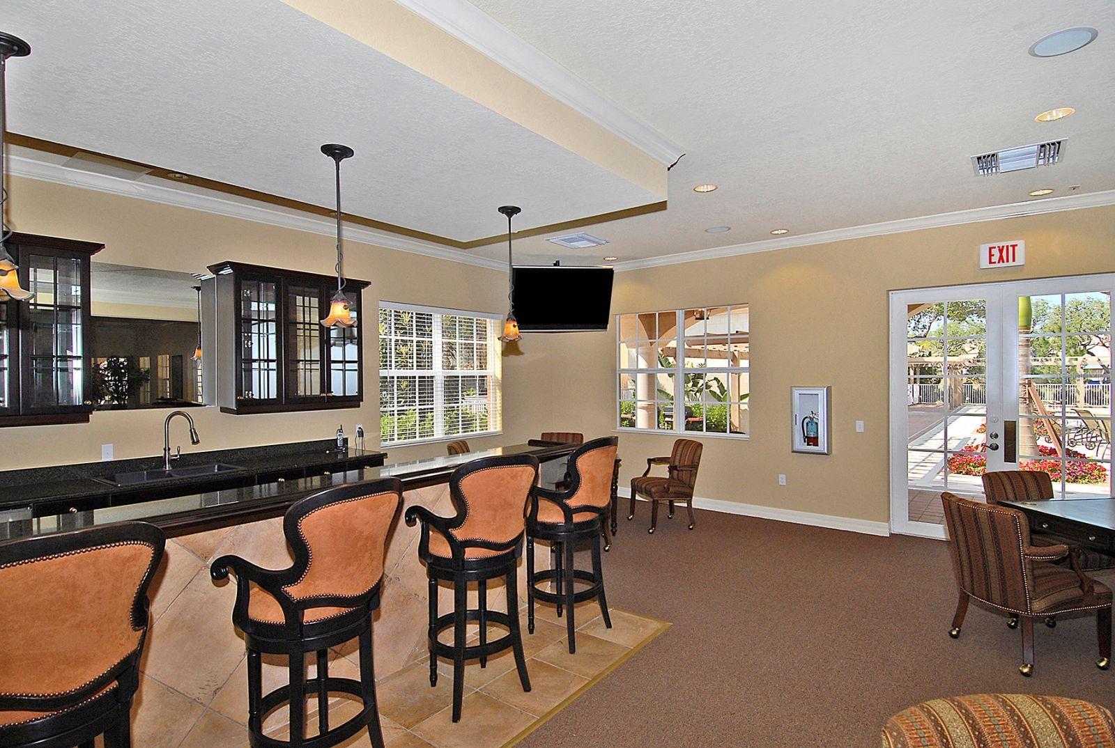 5531 CANNES CIR #802, SARASOTA, FL, 34231