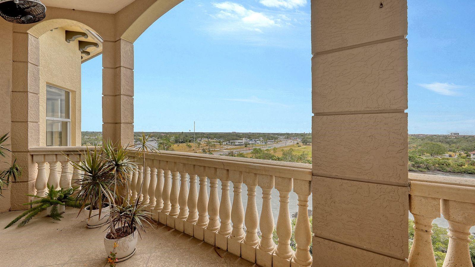 5531 CANNES CIR #802, SARASOTA, FL, 34231