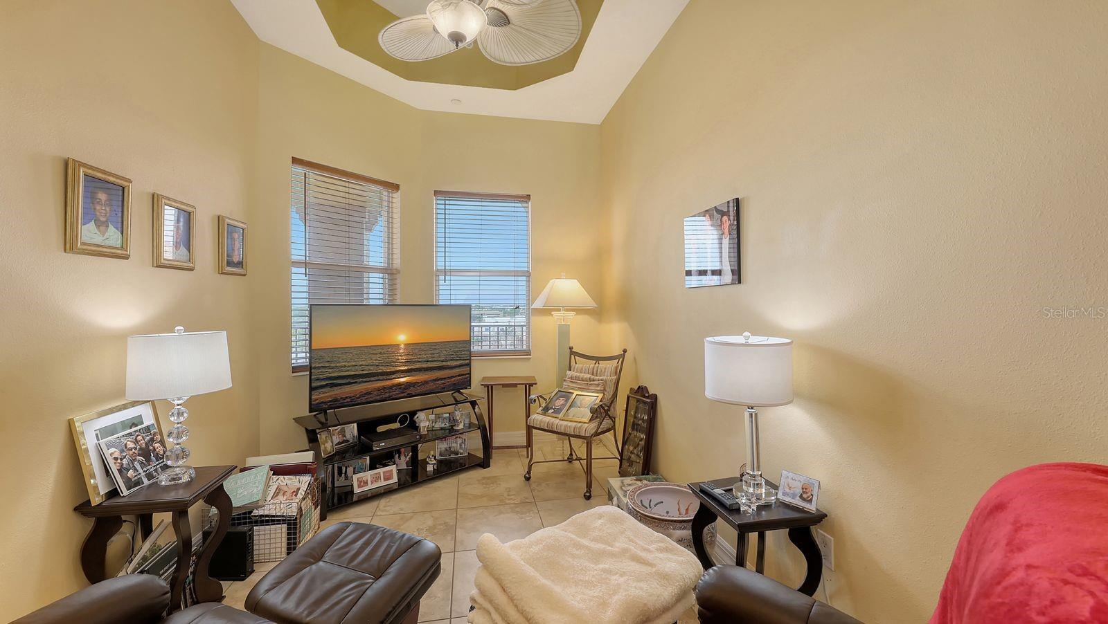 5531 CANNES CIR #802, SARASOTA, FL, 34231