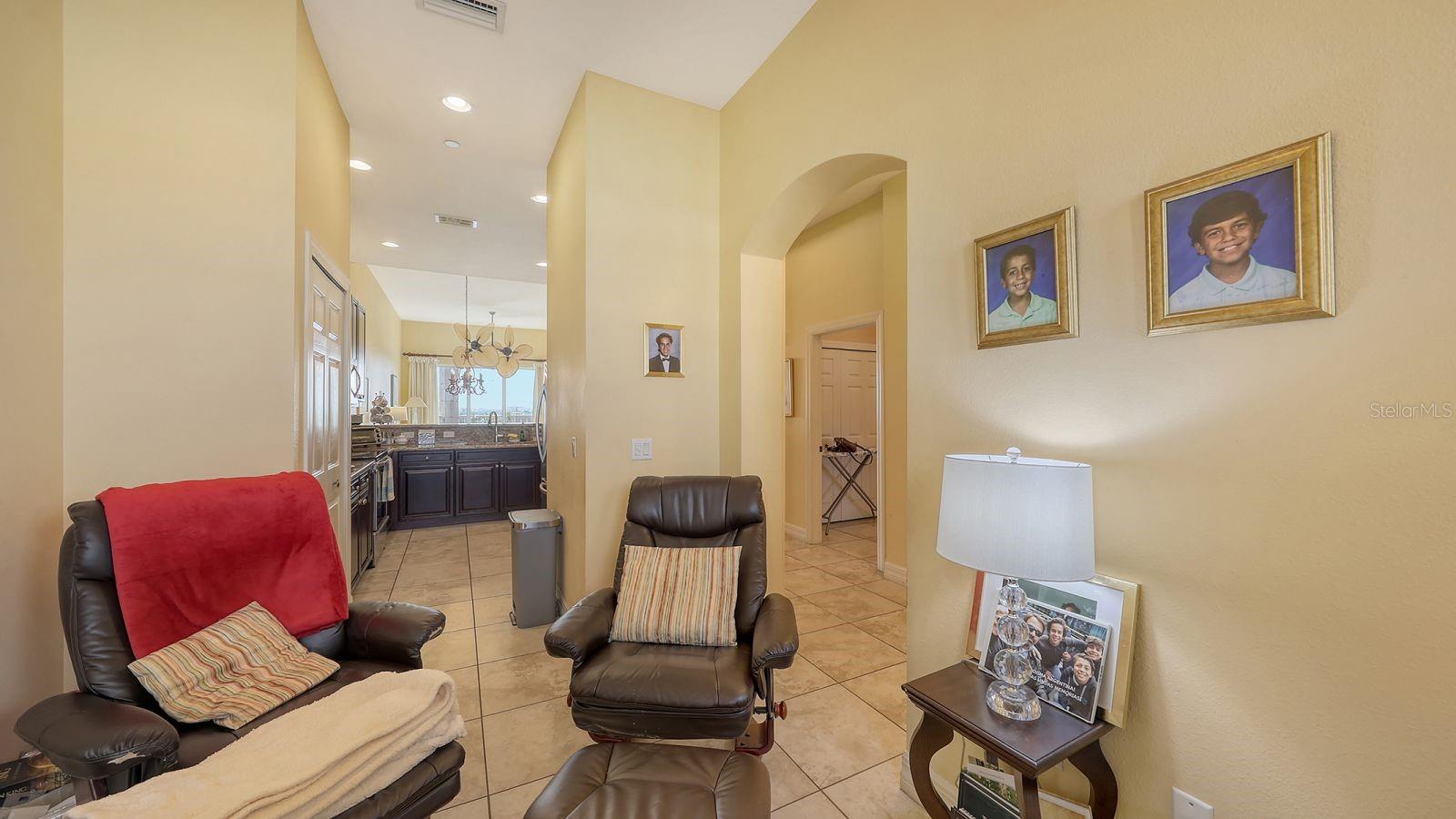 5531 CANNES CIR #802, SARASOTA, FL, 34231