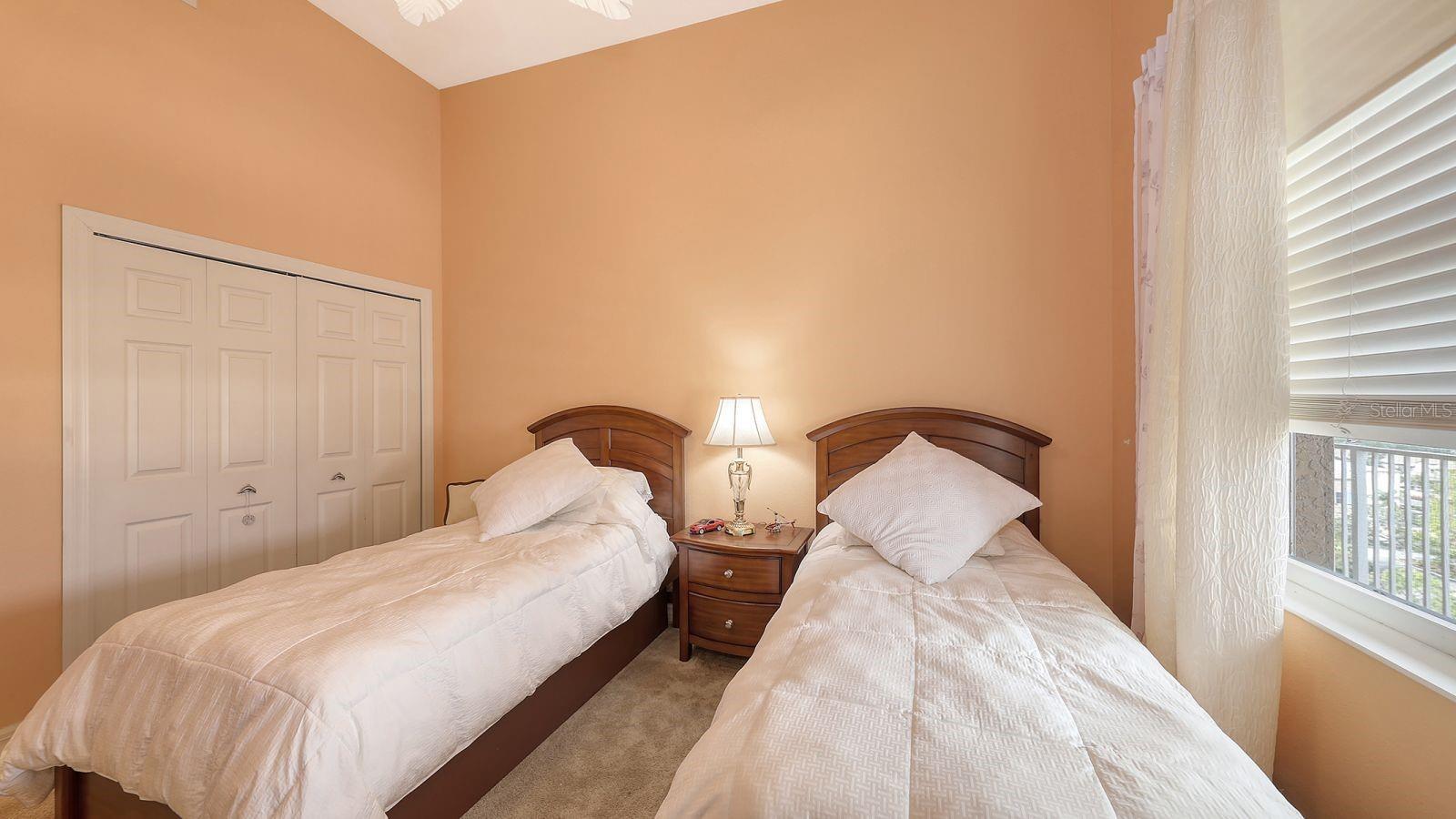 5531 CANNES CIR #802, SARASOTA, FL, 34231