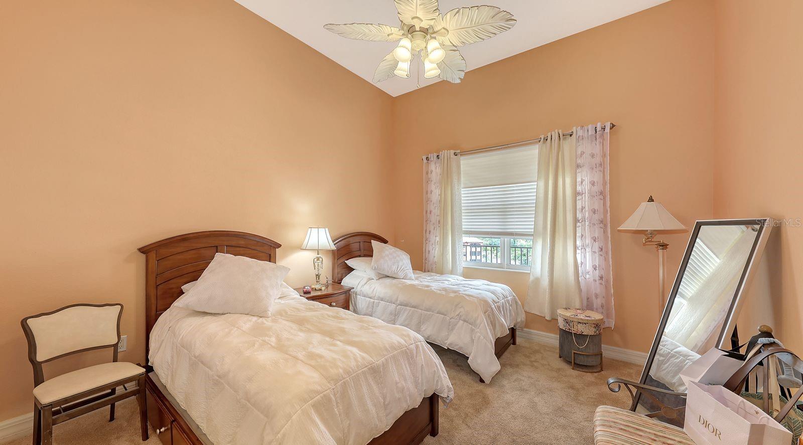 5531 CANNES CIR #802, SARASOTA, FL, 34231