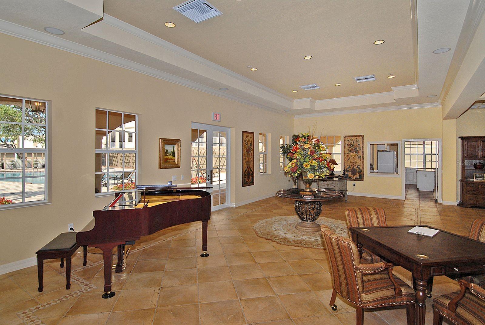 5531 CANNES CIR #802, SARASOTA, FL, 34231