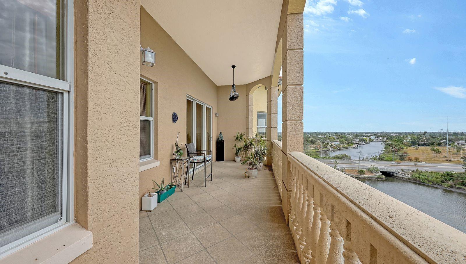 5531 CANNES CIR #802, SARASOTA, FL, 34231