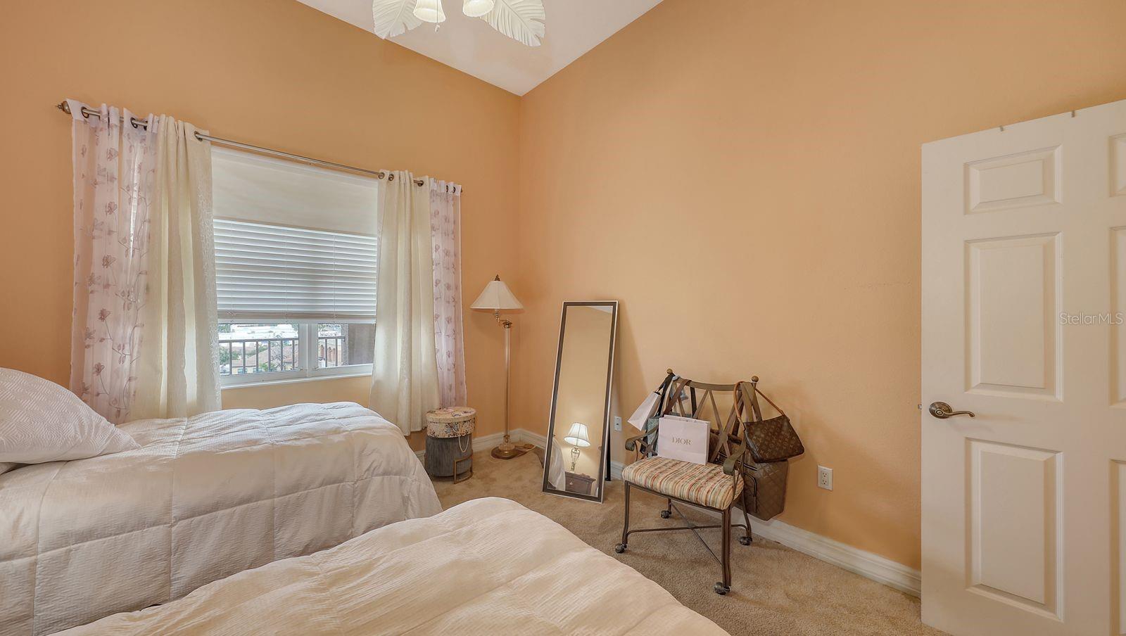 5531 CANNES CIR #802, SARASOTA, FL, 34231