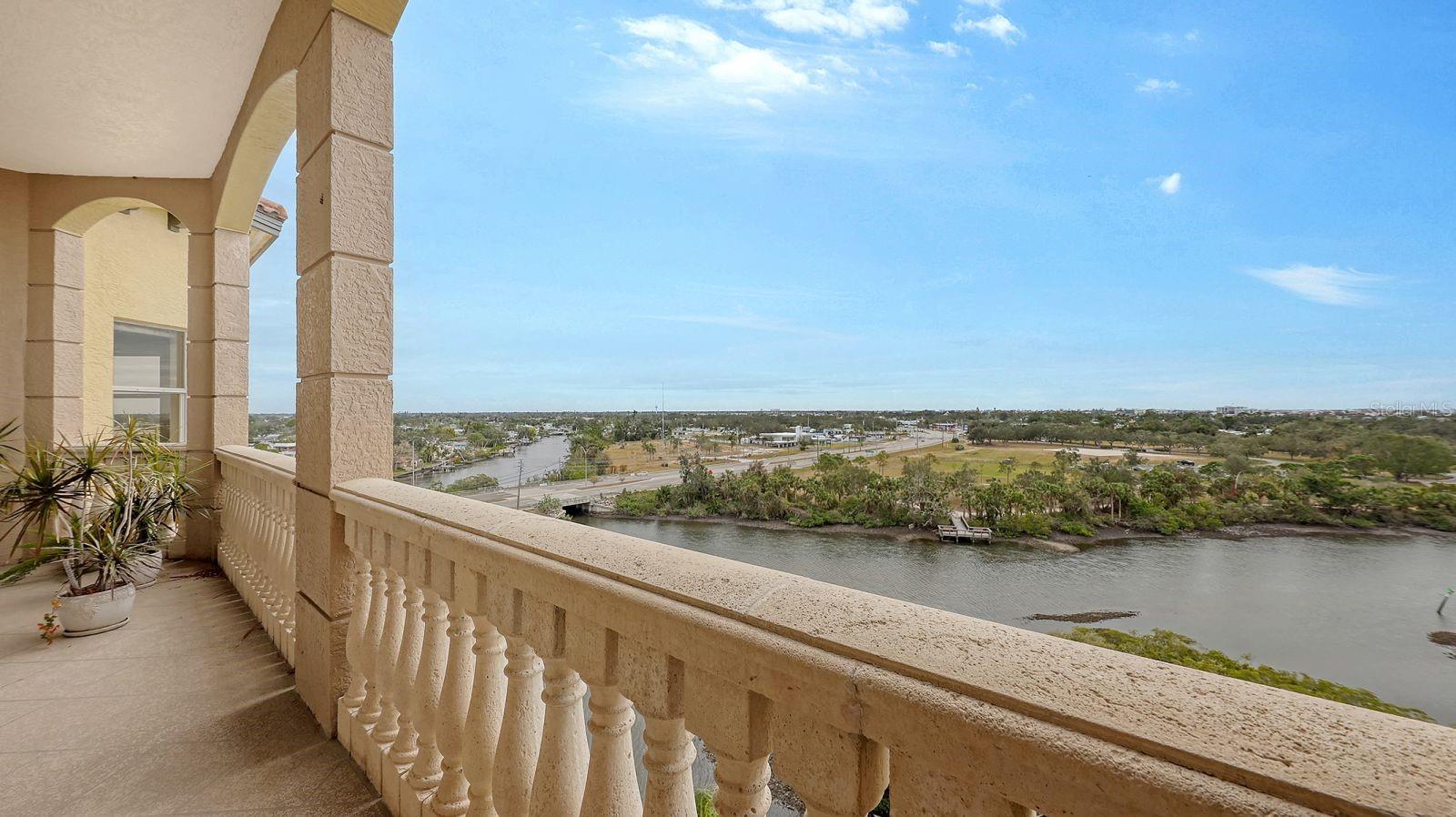 5531 CANNES CIR #802, SARASOTA, FL, 34231