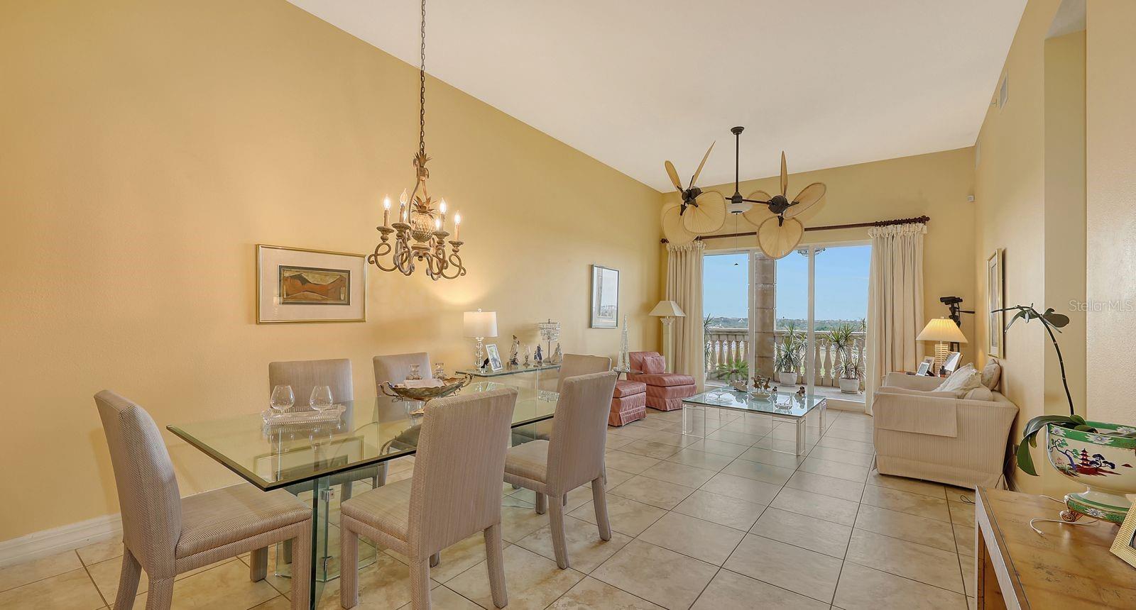 5531 CANNES CIR #802, SARASOTA, FL, 34231