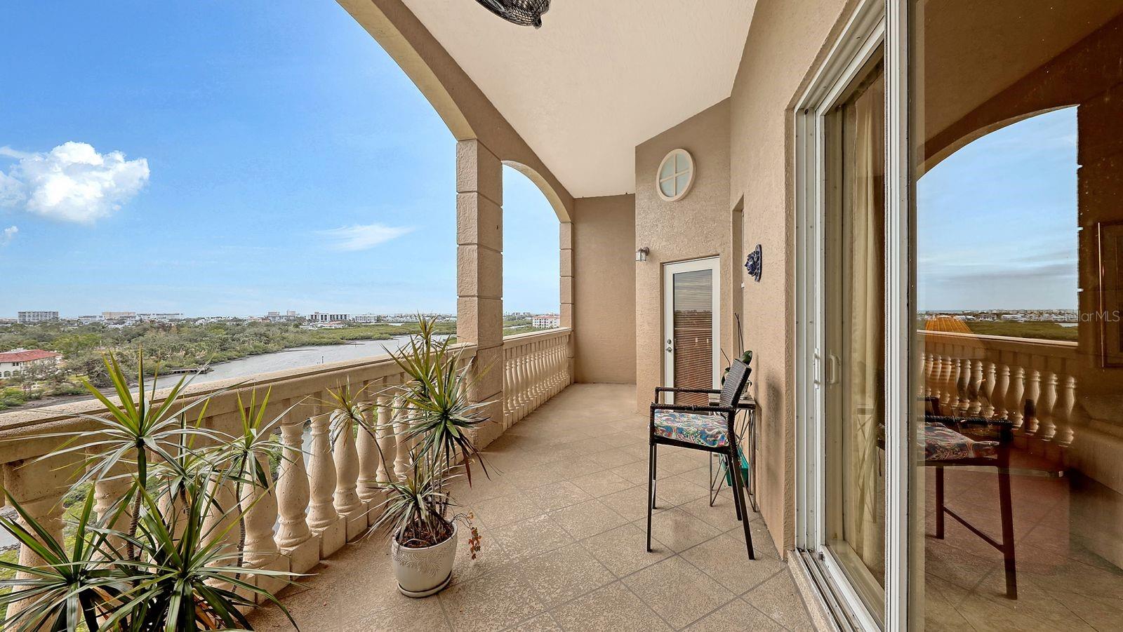 5531 CANNES CIR #802, SARASOTA, FL, 34231
