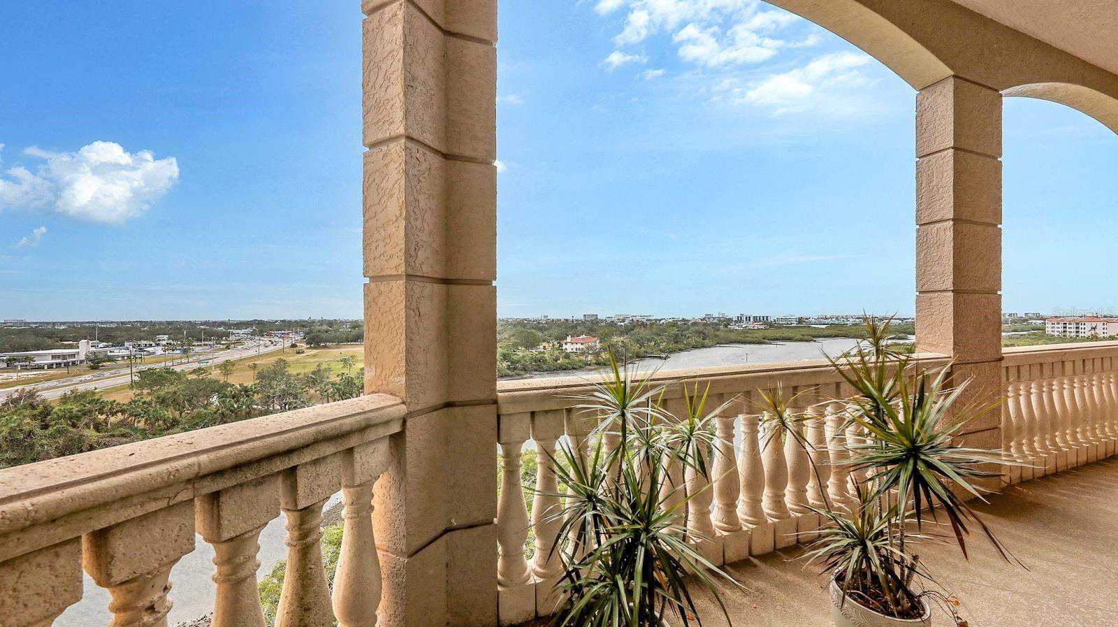 5531 CANNES CIR #802, SARASOTA, FL, 34231