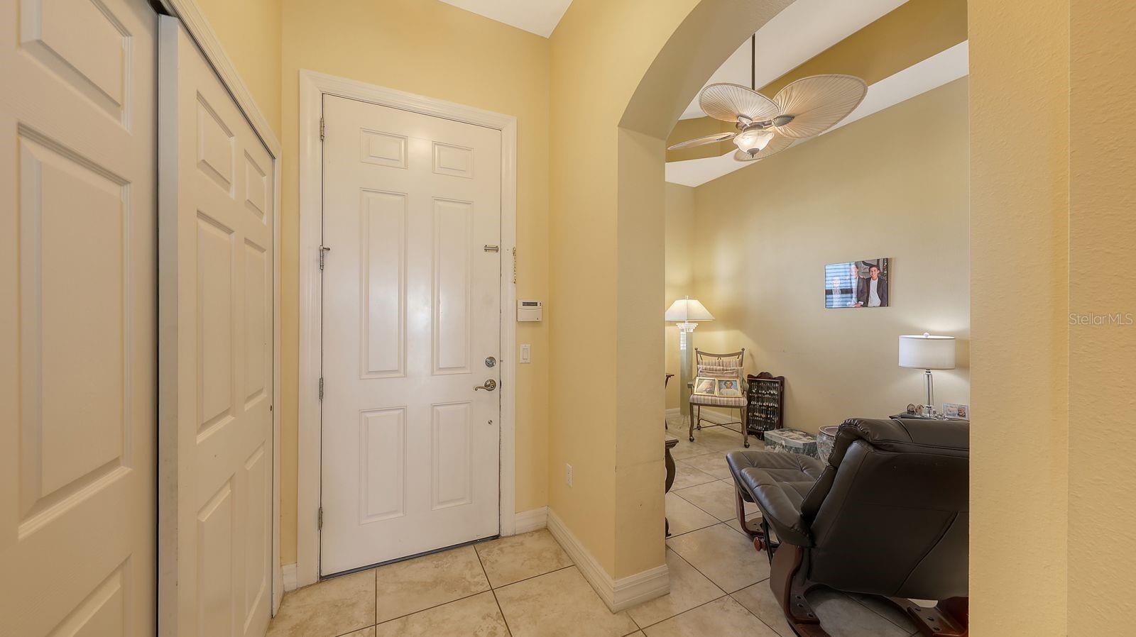5531 CANNES CIR #802, SARASOTA, FL, 34231